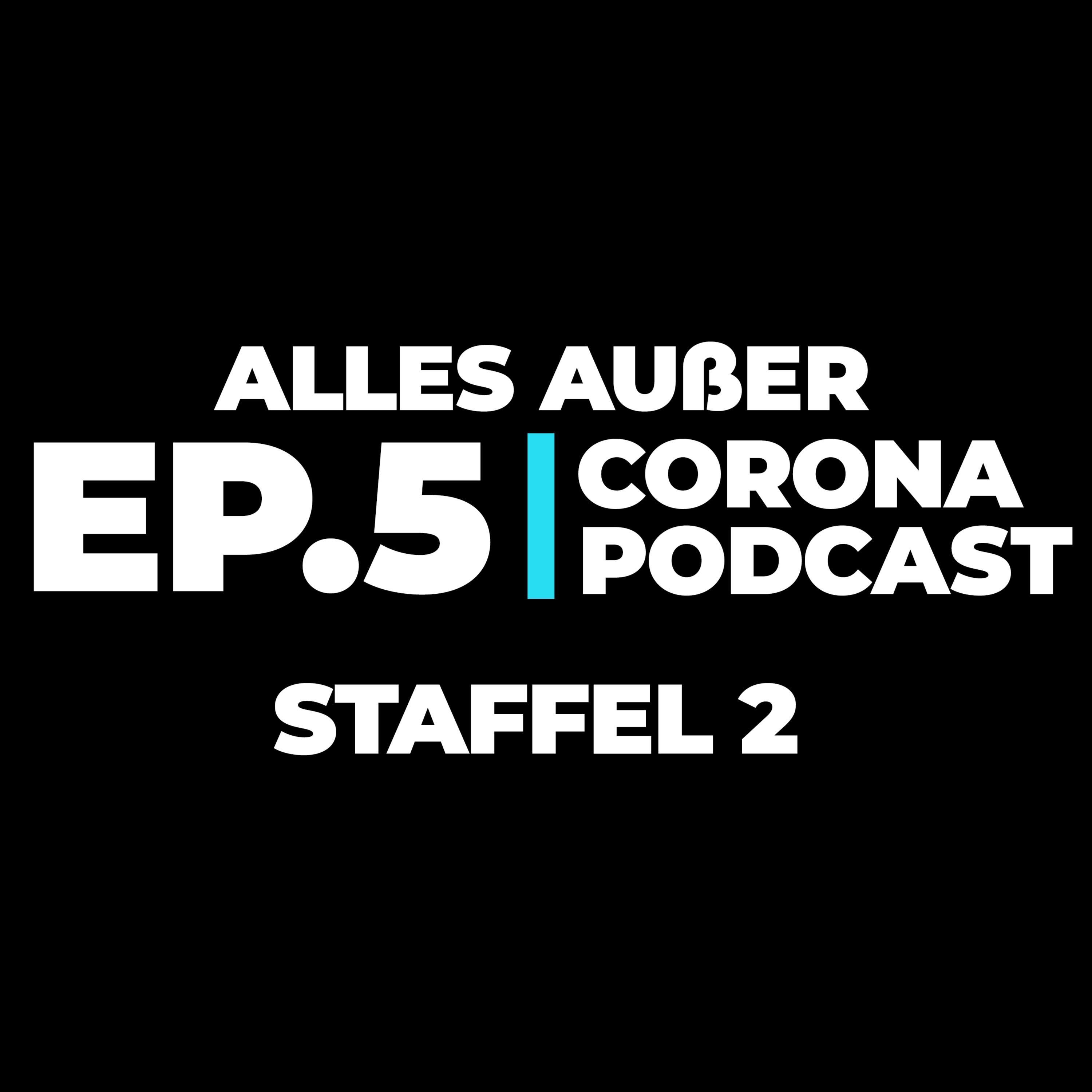 Gefreiter! Wattestäbchen laden!!