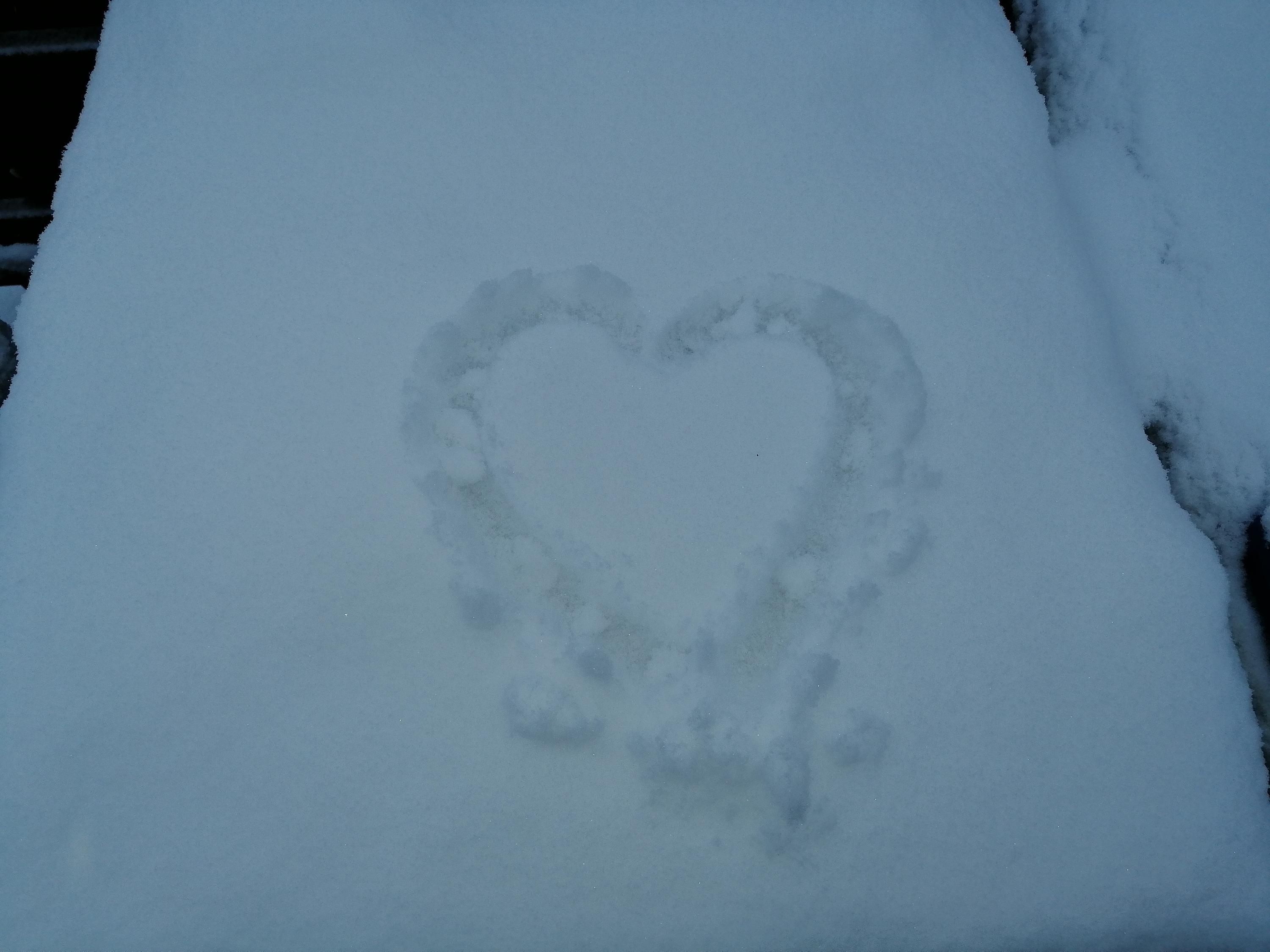 Gefühle der Essstörung kommen hoch