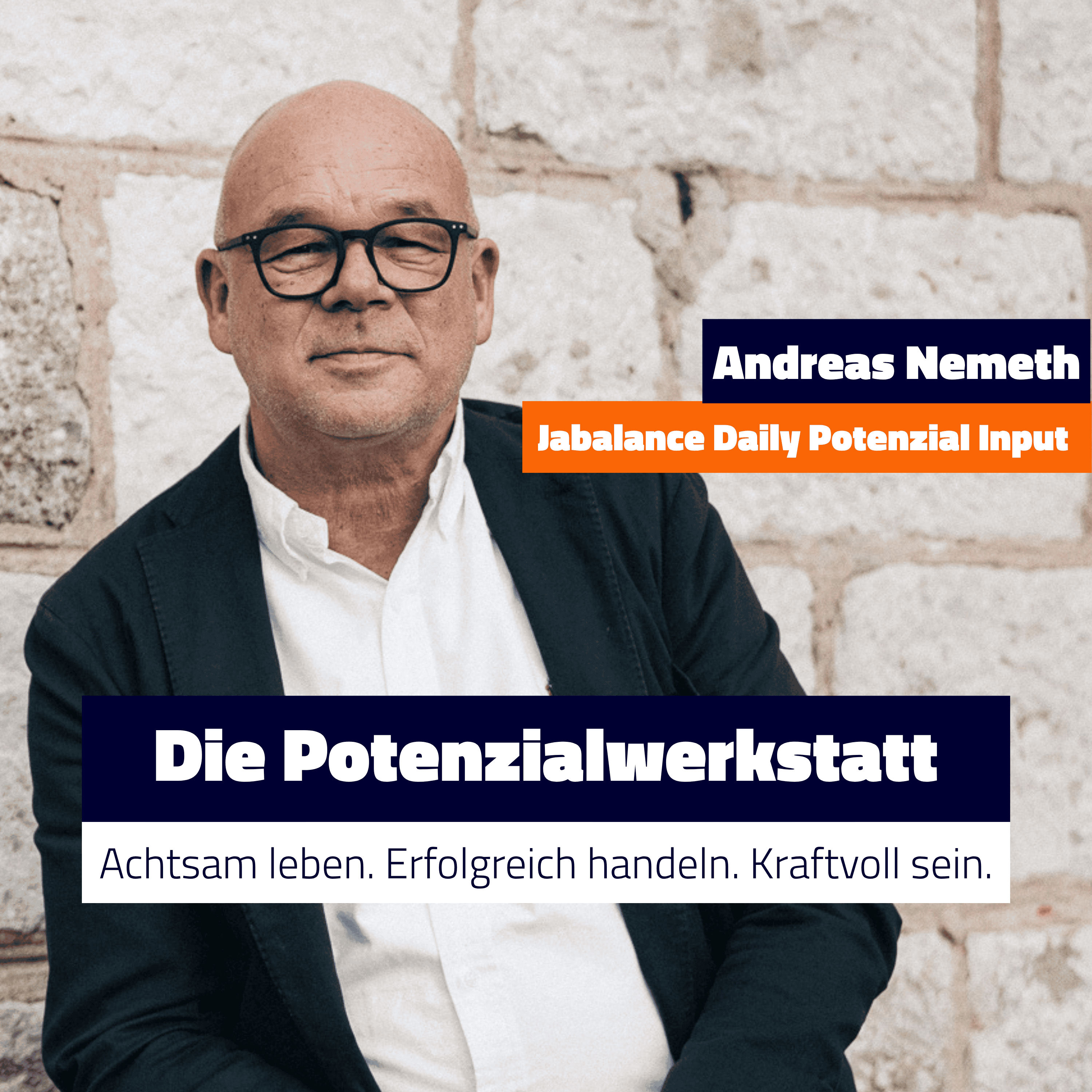 Gefühle fühlen. Dich selbst finden.