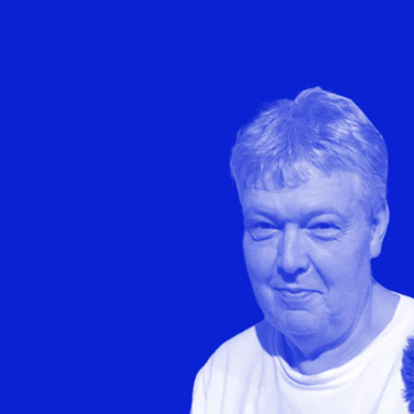 "Gegen die rechte Großwetterlage!" Ein Gespräch mit Heinz Ostermann