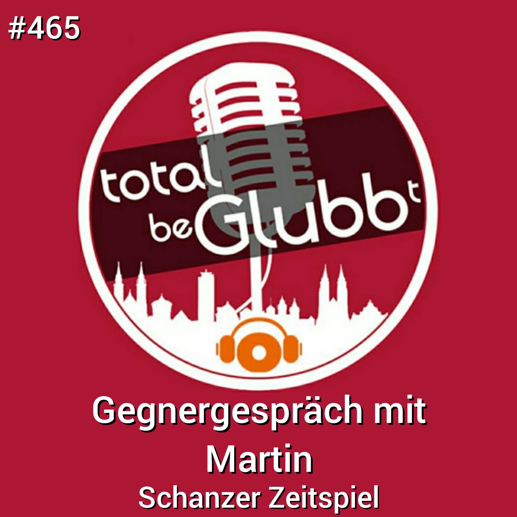 Gegnergespräch: FC Ingolstadt