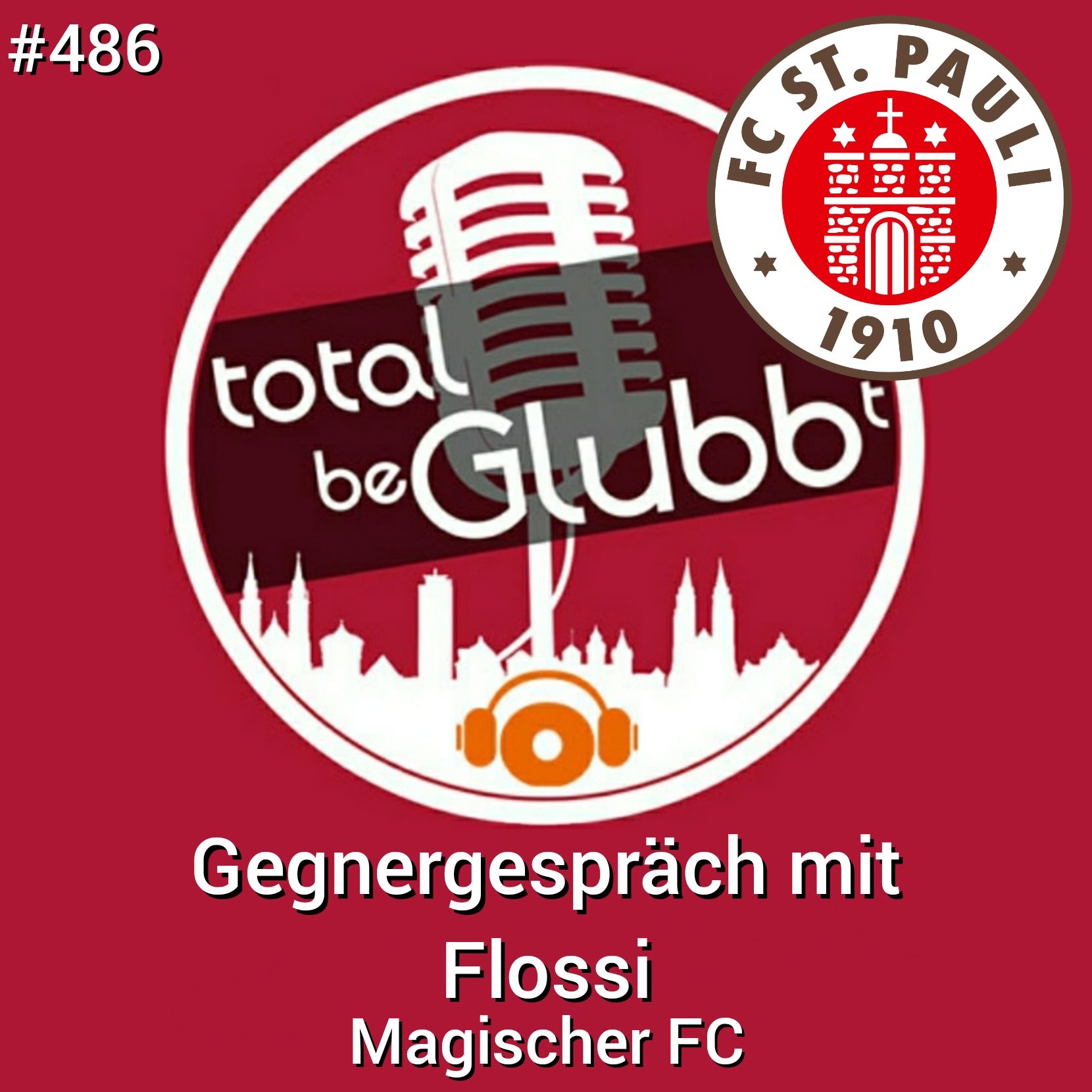 Gegnergespräch: FC St. Pauli