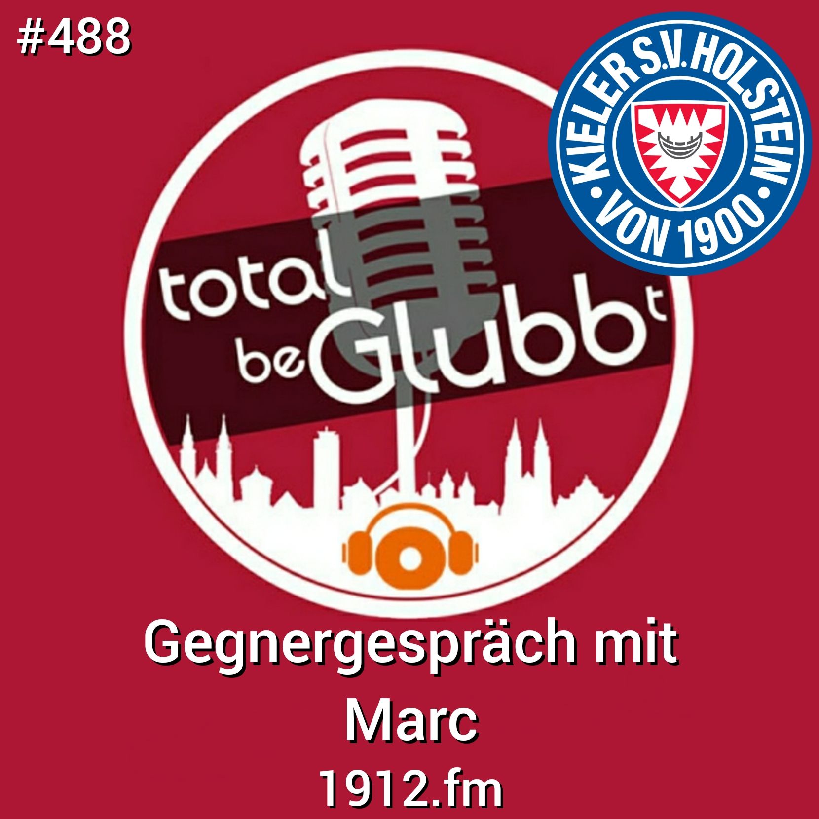 Gegnergespräch: Holstein Kiel