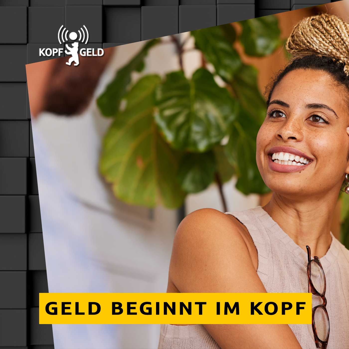 Gehaltsverhandlung: Kenne deinen eigenen Wert und hole mehr Geld für dich raus!