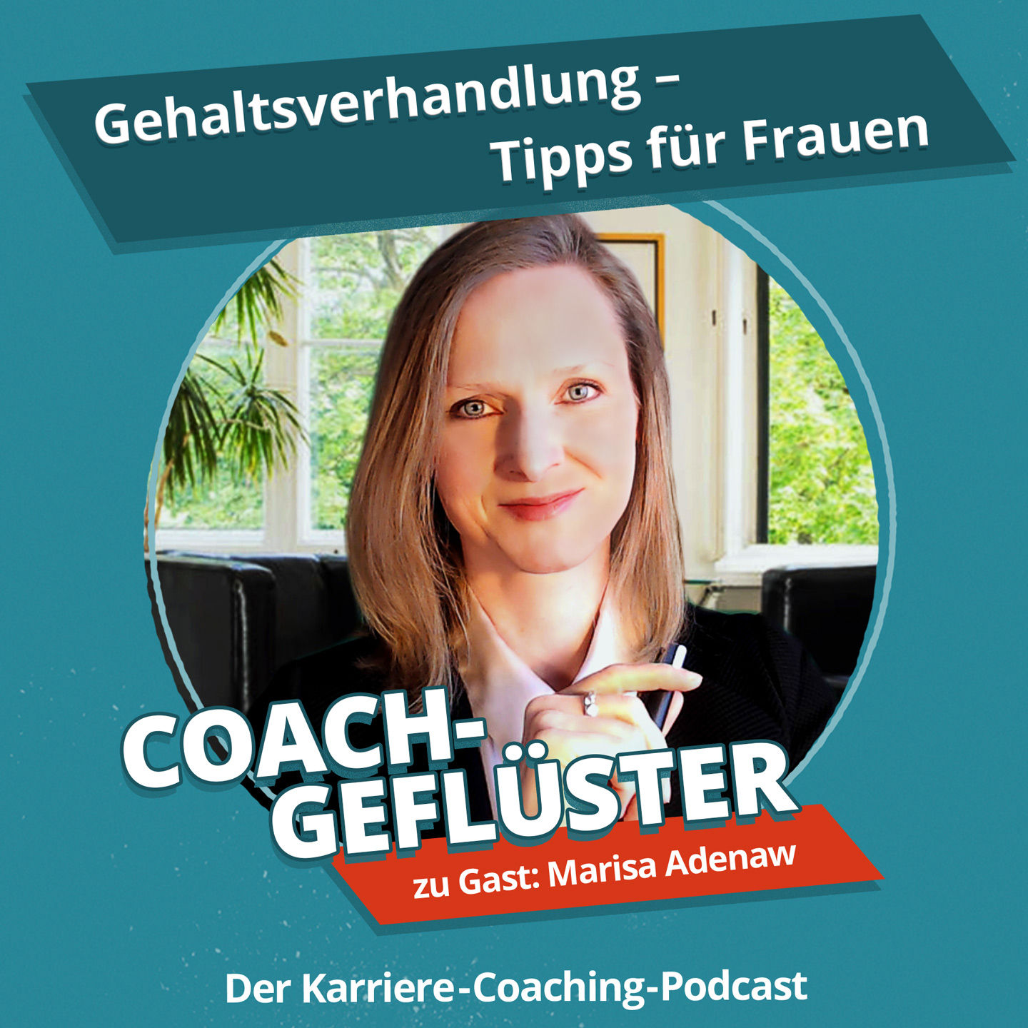 Gehaltsverhandlung: Tipps für Frauen – Wie du bekommst, was du verdienst