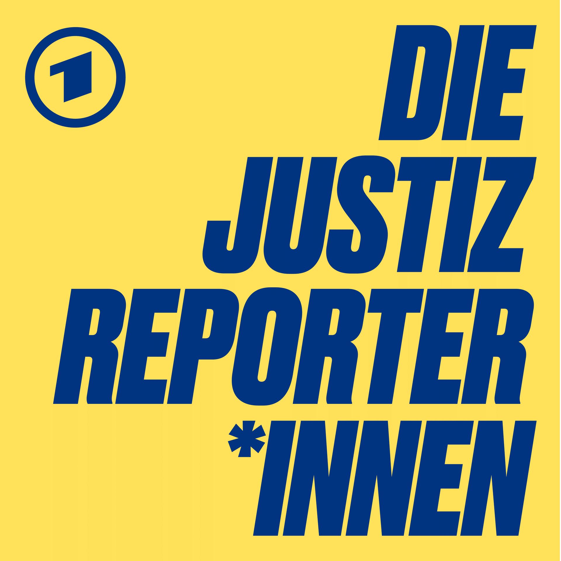 Geheim und gefährlich? - Arbeiten für den Bundesnachrichtendienst