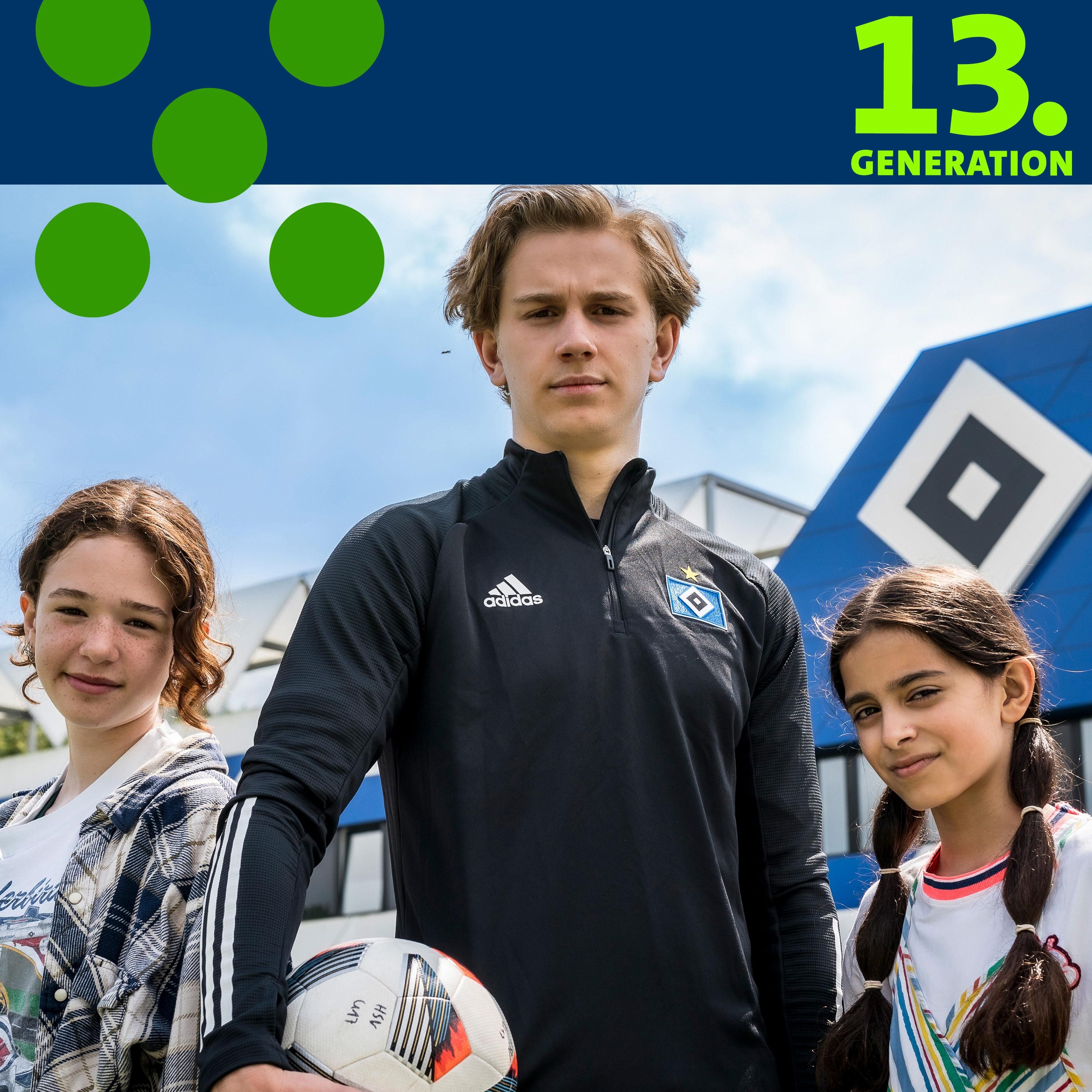 Geheime Wahrheiten (3/26)