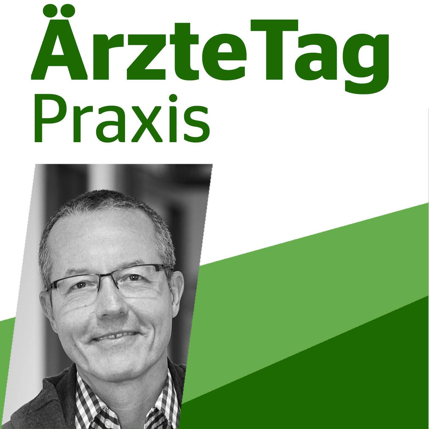 Gehen die Hausärzte nach der Entbudgetierung jetzt in die Menge?