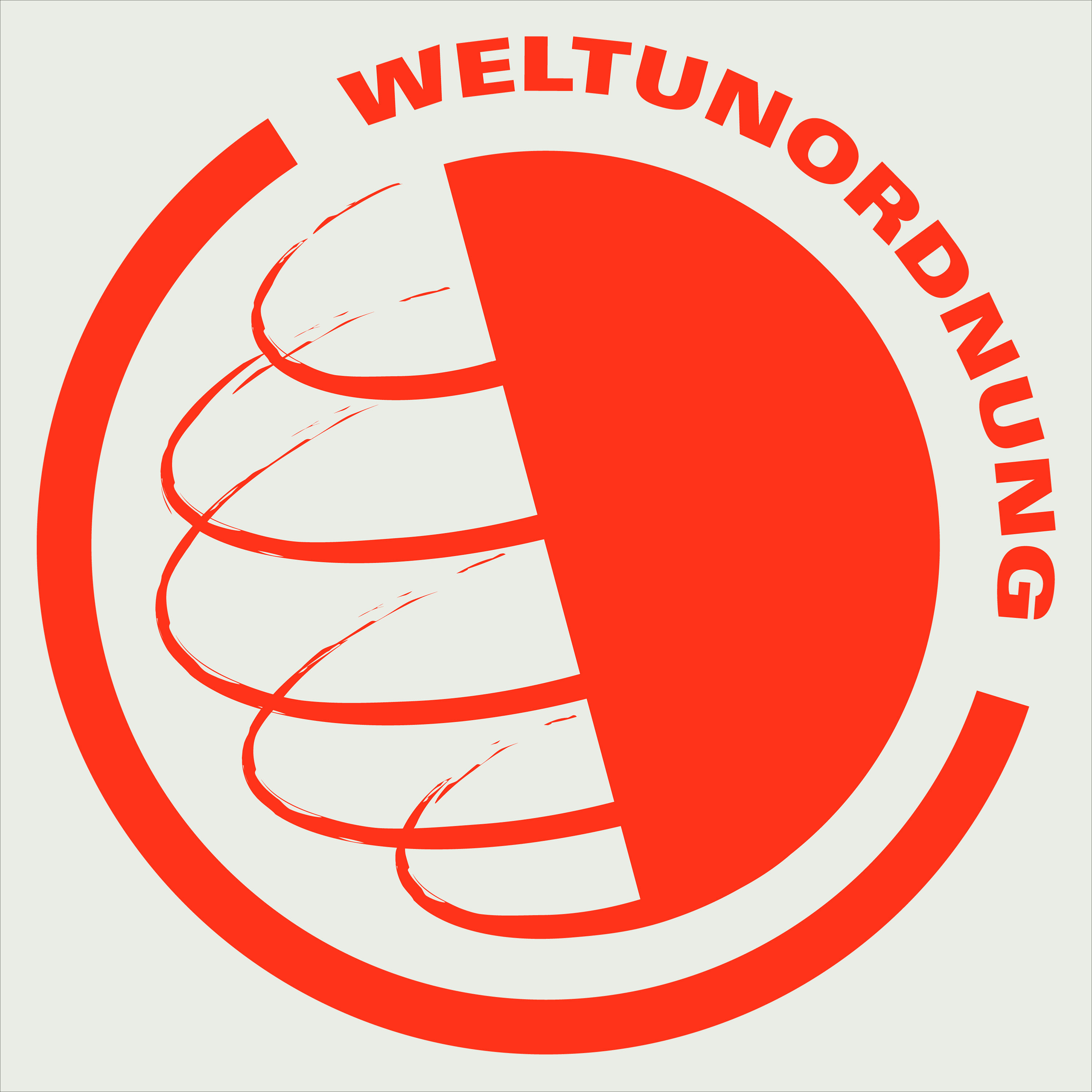 Geht der Westen unter, Daniel Marwecki?