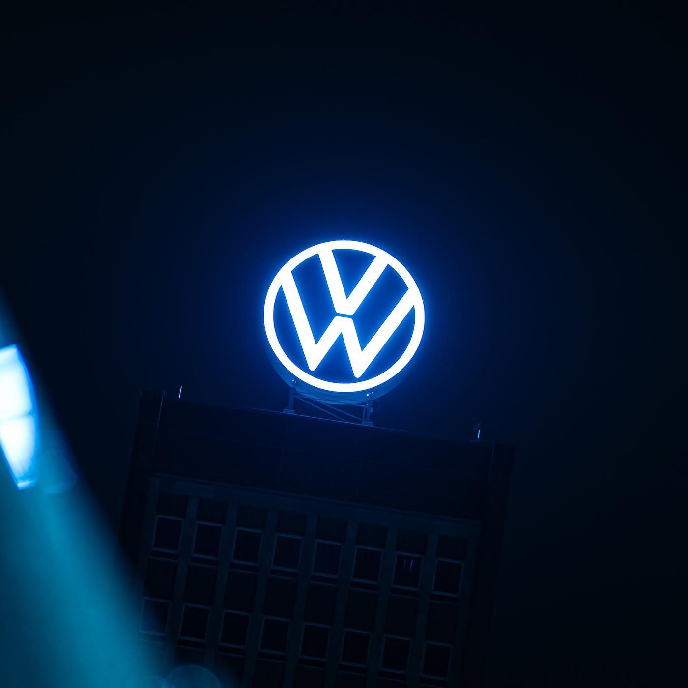 Geht Wolfsburg ein wie Detroit? "Die Politik muss eine Art Sterbeordnung zulassen" - Andreas Knie (WZB)