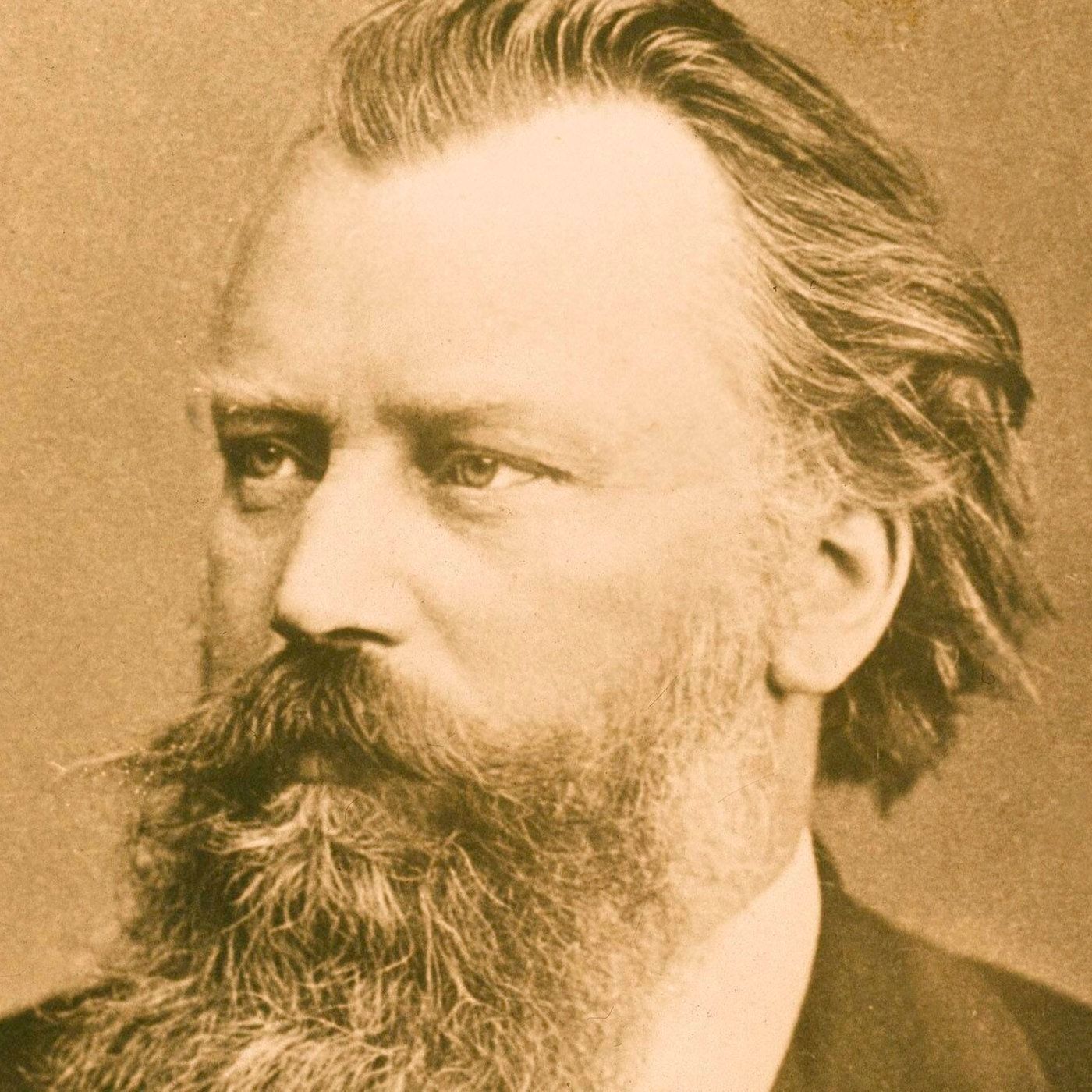 Geigenklänge vom Wörthersee - Brahms erste Violinsonate
