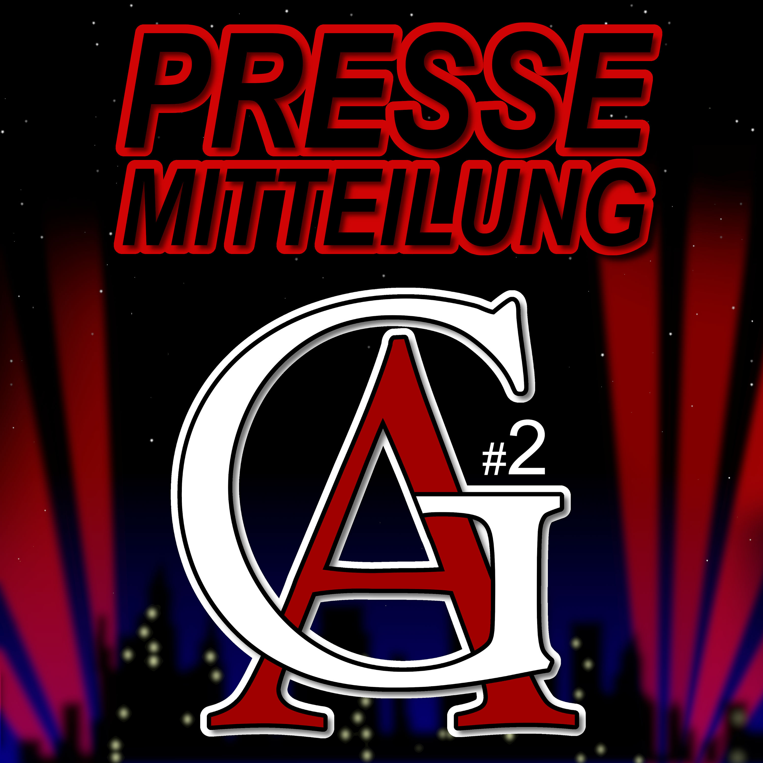Pressemitteilung II - PostDOOMatisch mit Spoiler zur Doom-Folge inkl. GRR