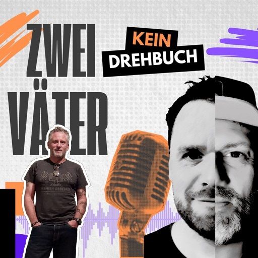 Geist ist geil - mit Diakon Philipp