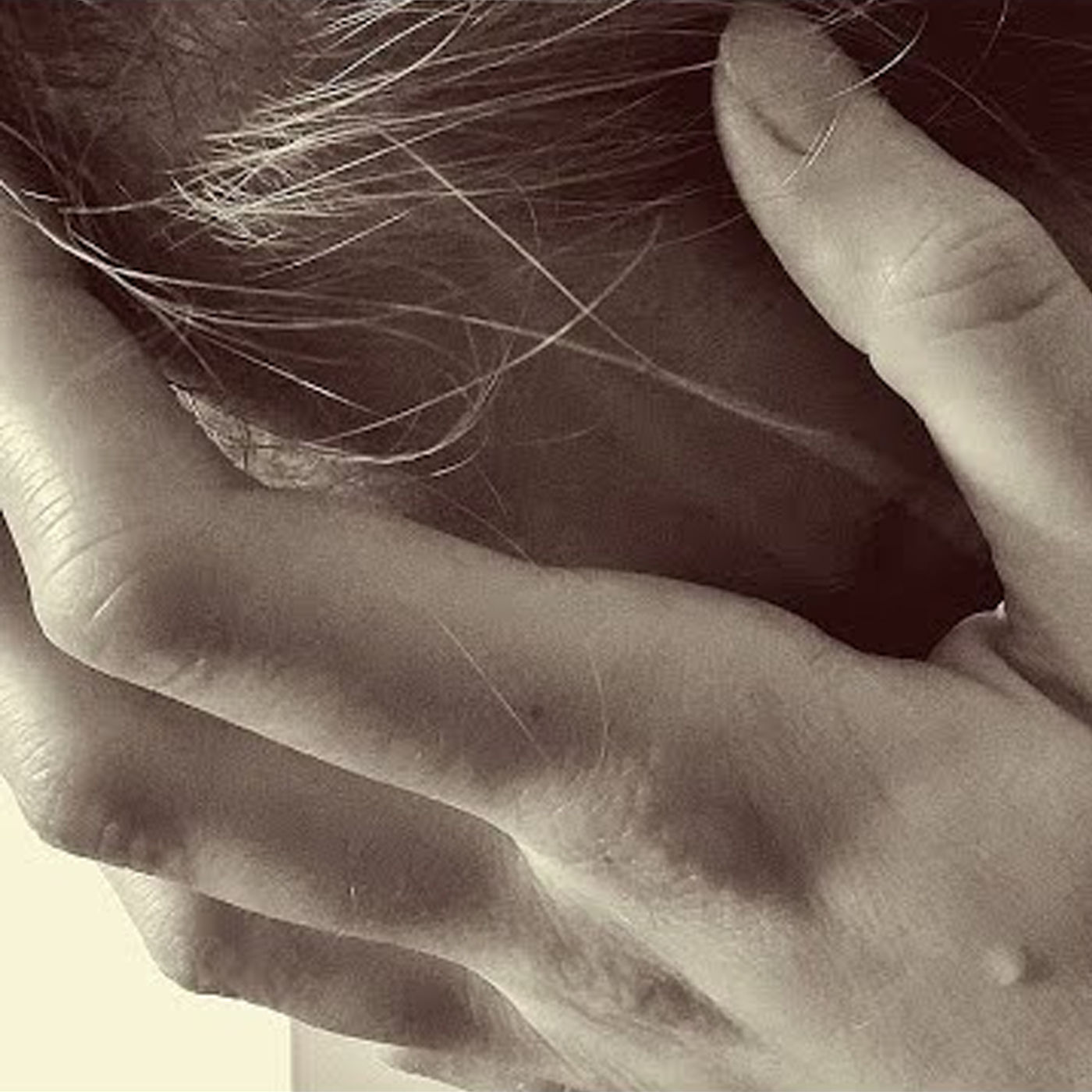 Geistlicher Missbrauch - Wo steht die katholische Aufklärungsarbeit?