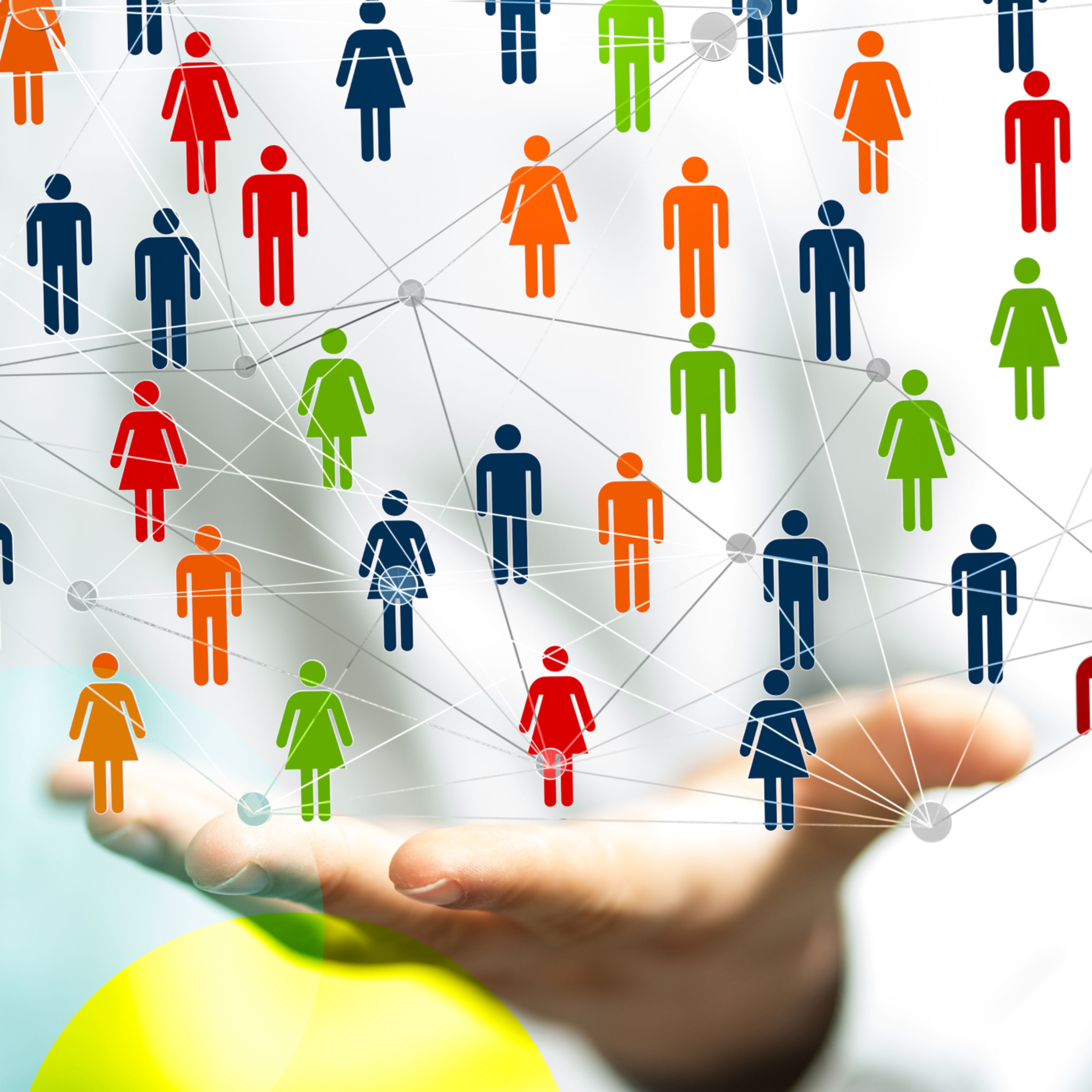 Gekündigt und gesucht: Arbeitsmarkt paradox