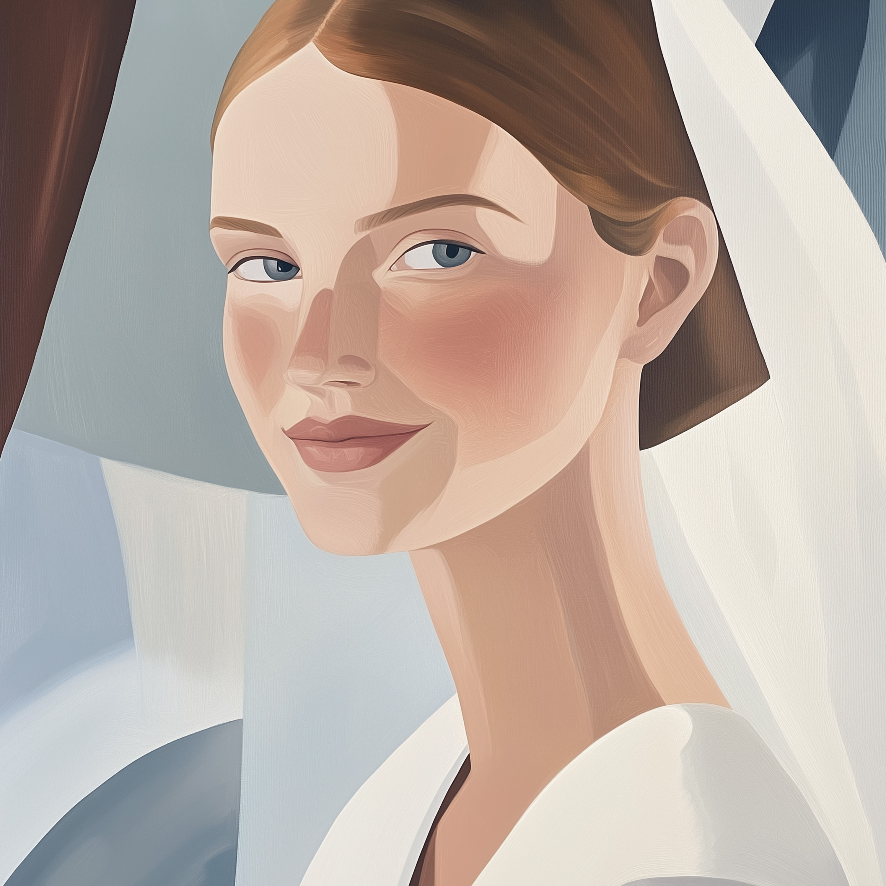 Gelangweilte Hochzeitsgästen vermeiden: Dein einfacher Leitfaden