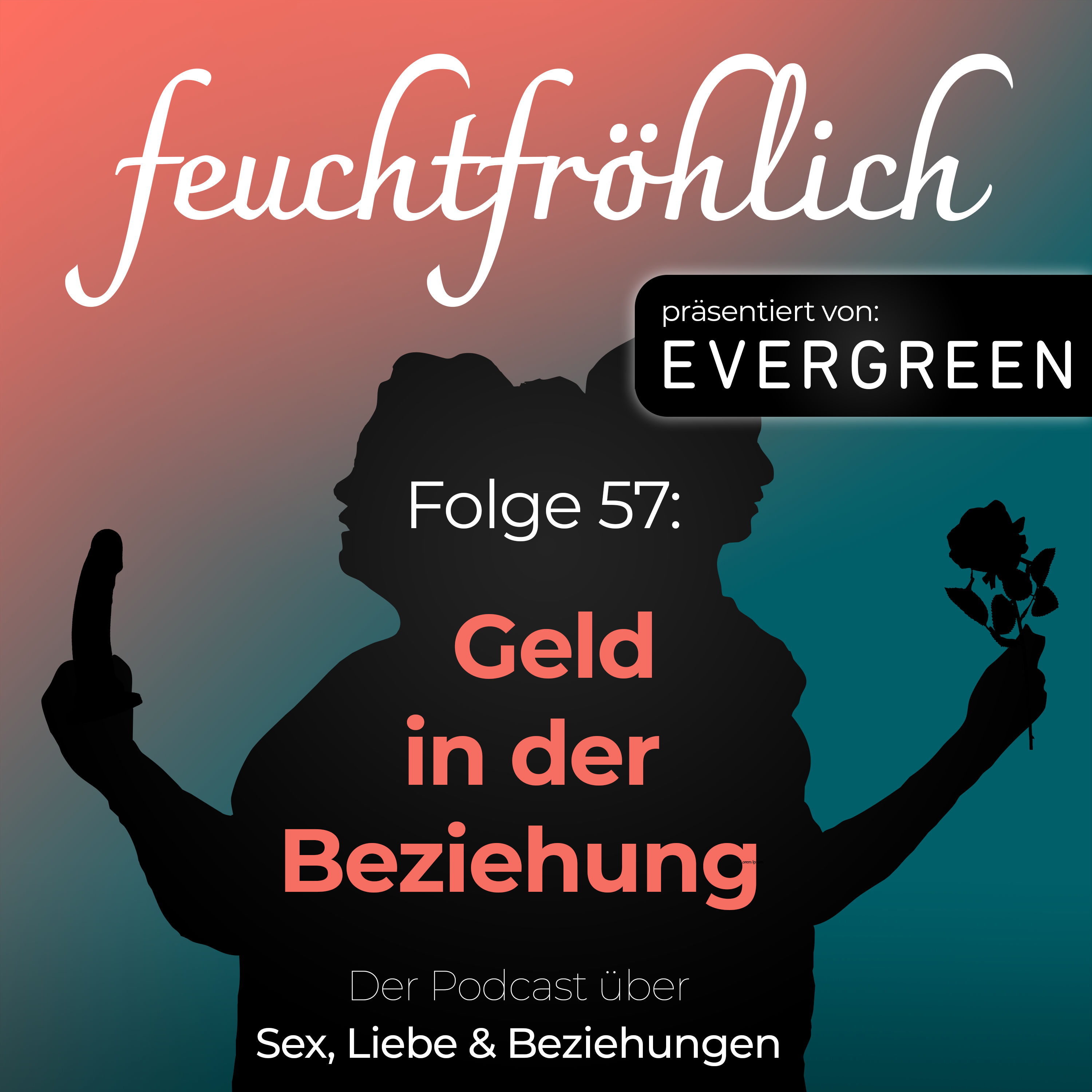 Geld in Beziehungen