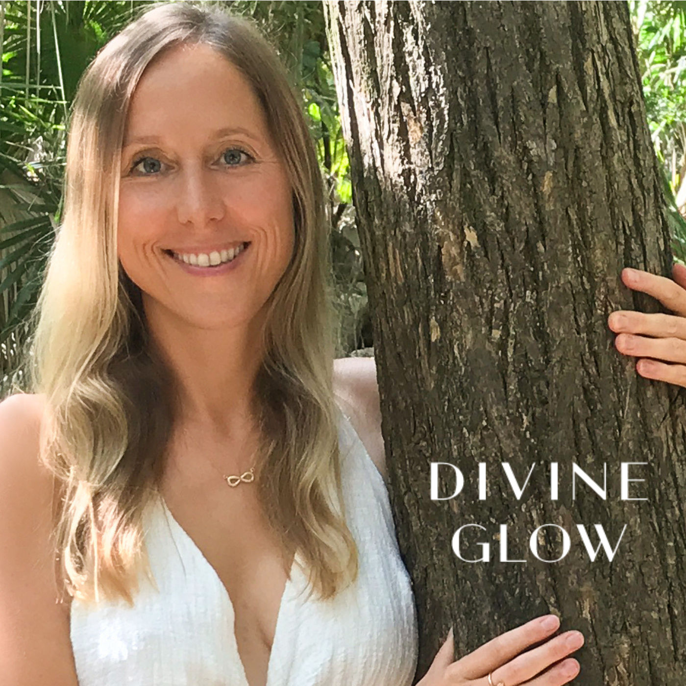 Mantra singen ruft Dämonen in dein Leben