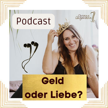 Geld oder Liebe? #198