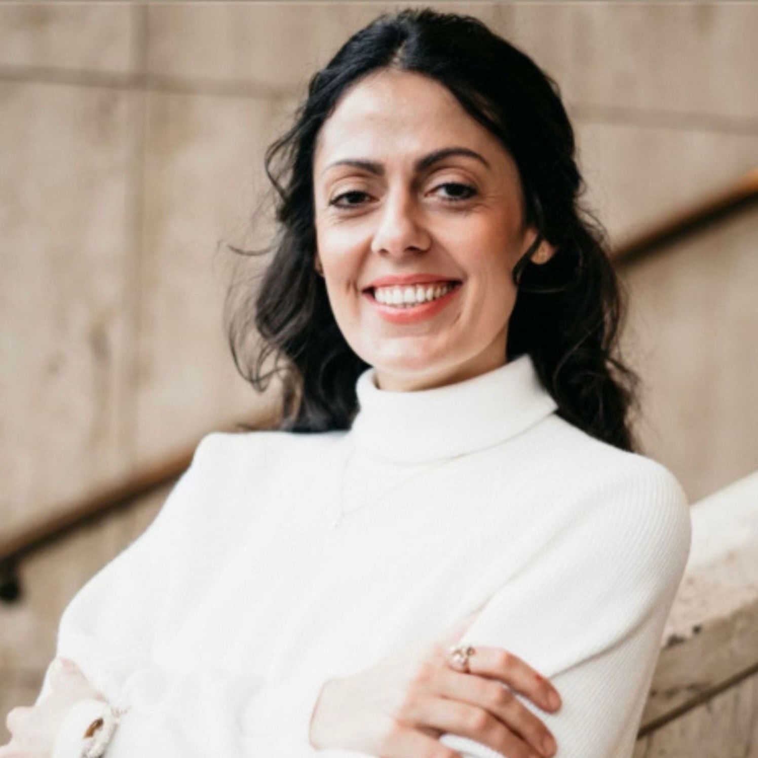 Geld verdient, aber innerlich allein, warum Nähe in Beziehungen fehlt (besonders nach Neujahr)