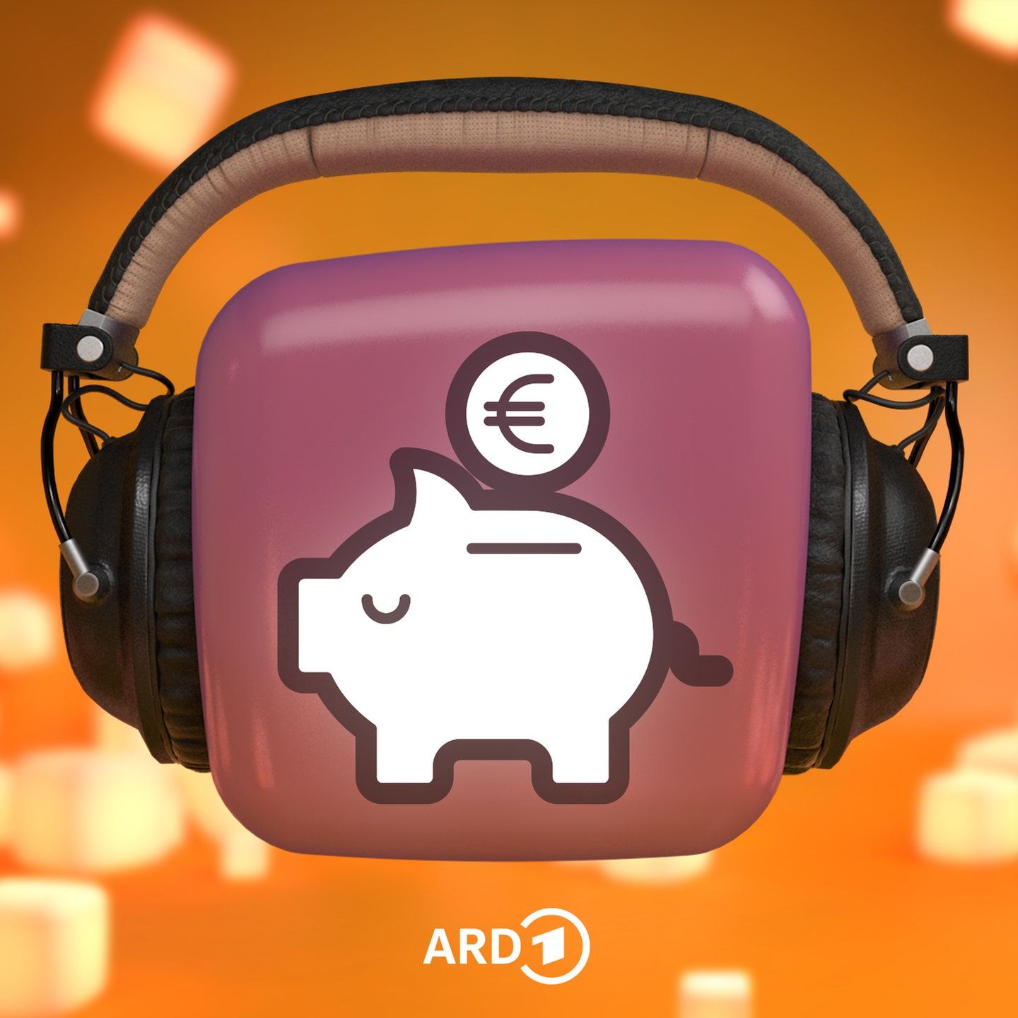 Geld – Wie viel Taschengeld bekommst du?
