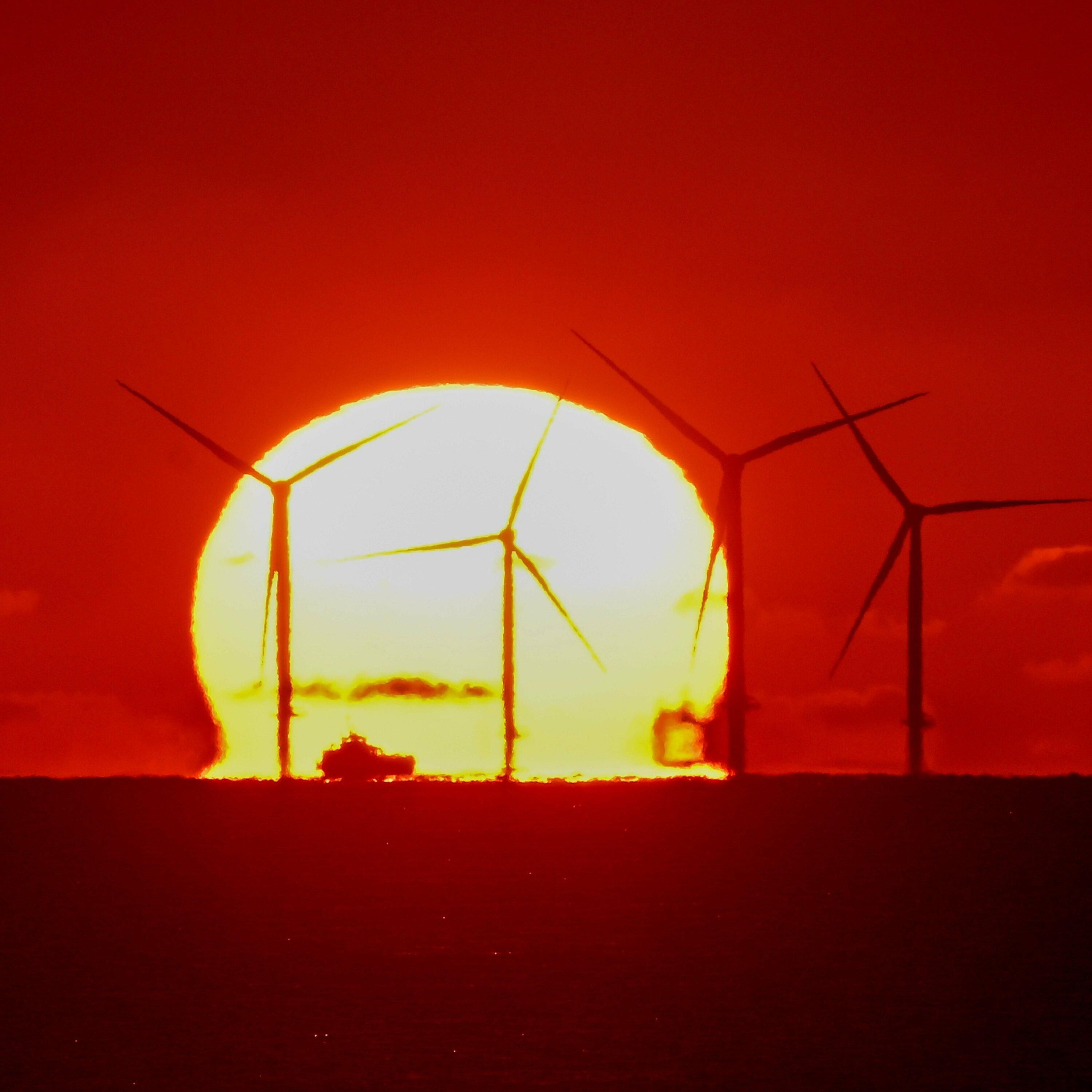 Geldanlage mit ELTIF - die neuen ETF?