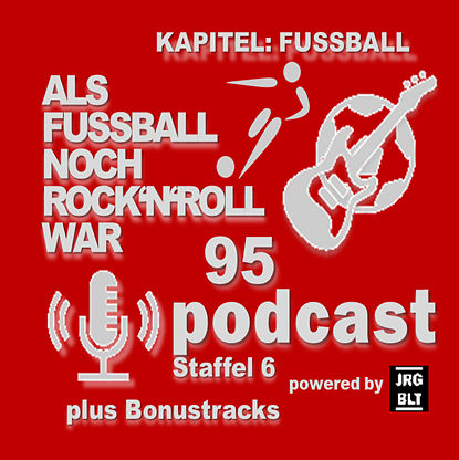 „GELDGIER STATT LEIDENSCHAFT: WIE SPIELERBERATER DEN FUSSBALL VERKAUFEN“