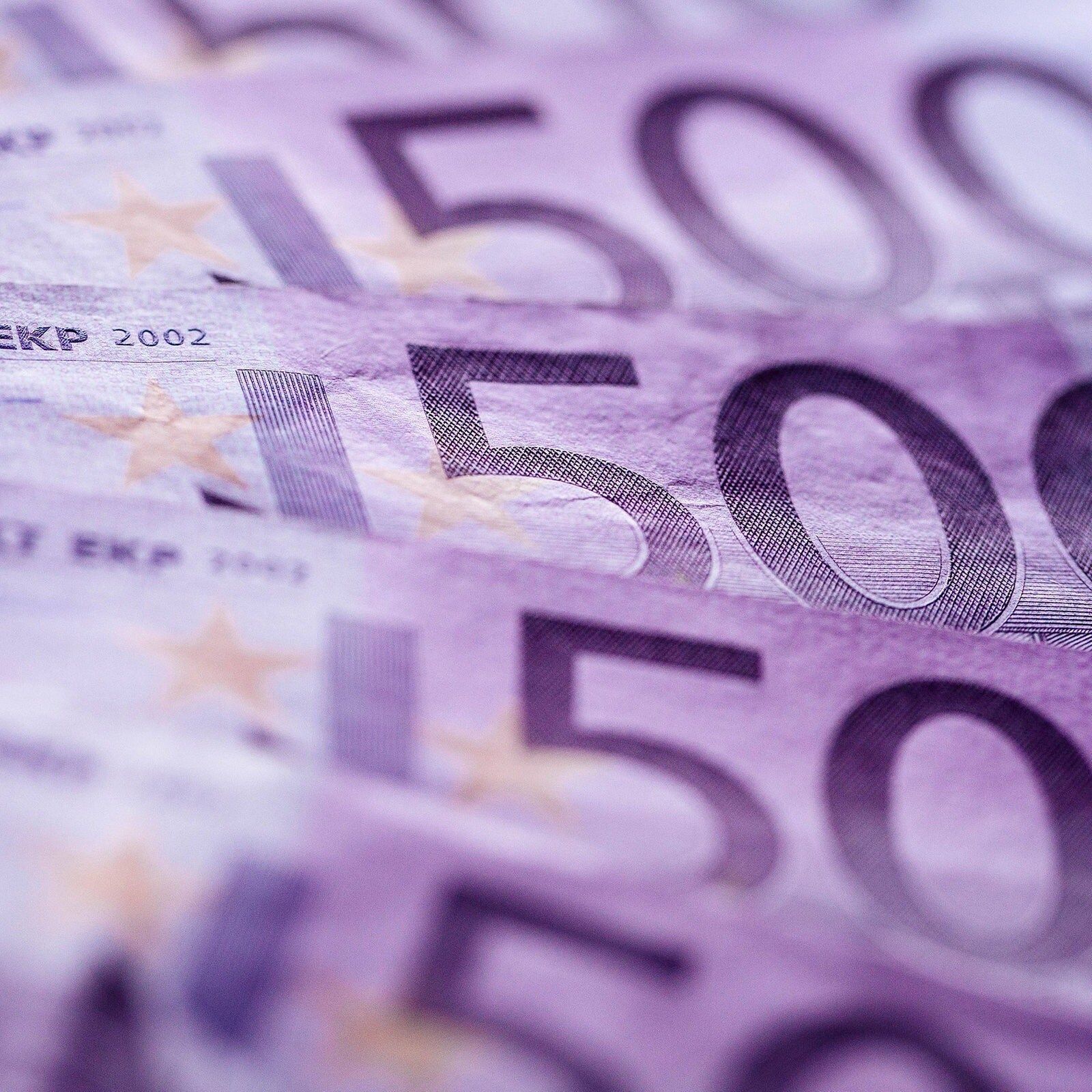 Geldwäsche-Fahndung: Was darf die neue EU-Behörde AMLA?