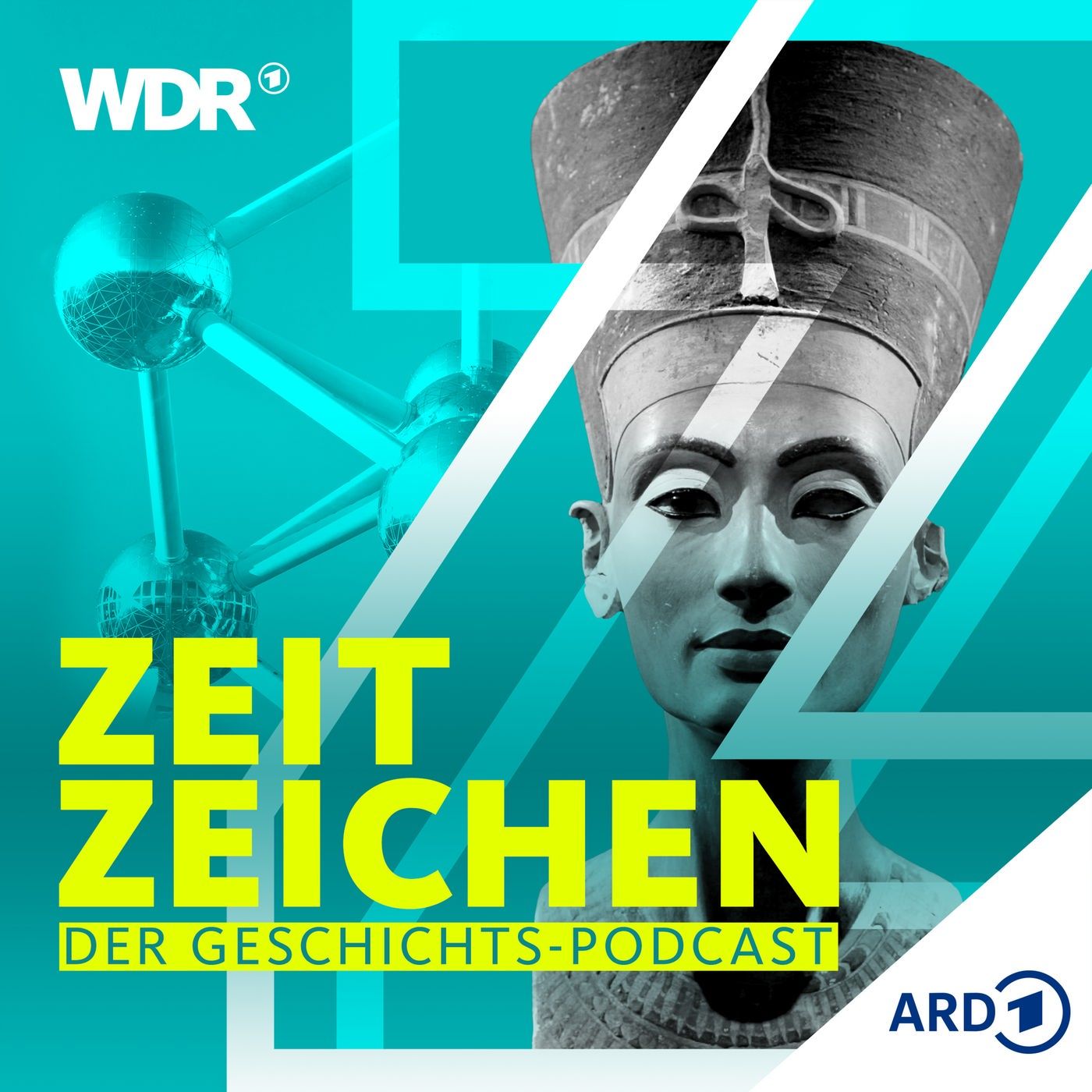 Gelungene Integration: Eine feste Siedlung für fahrende Menschen