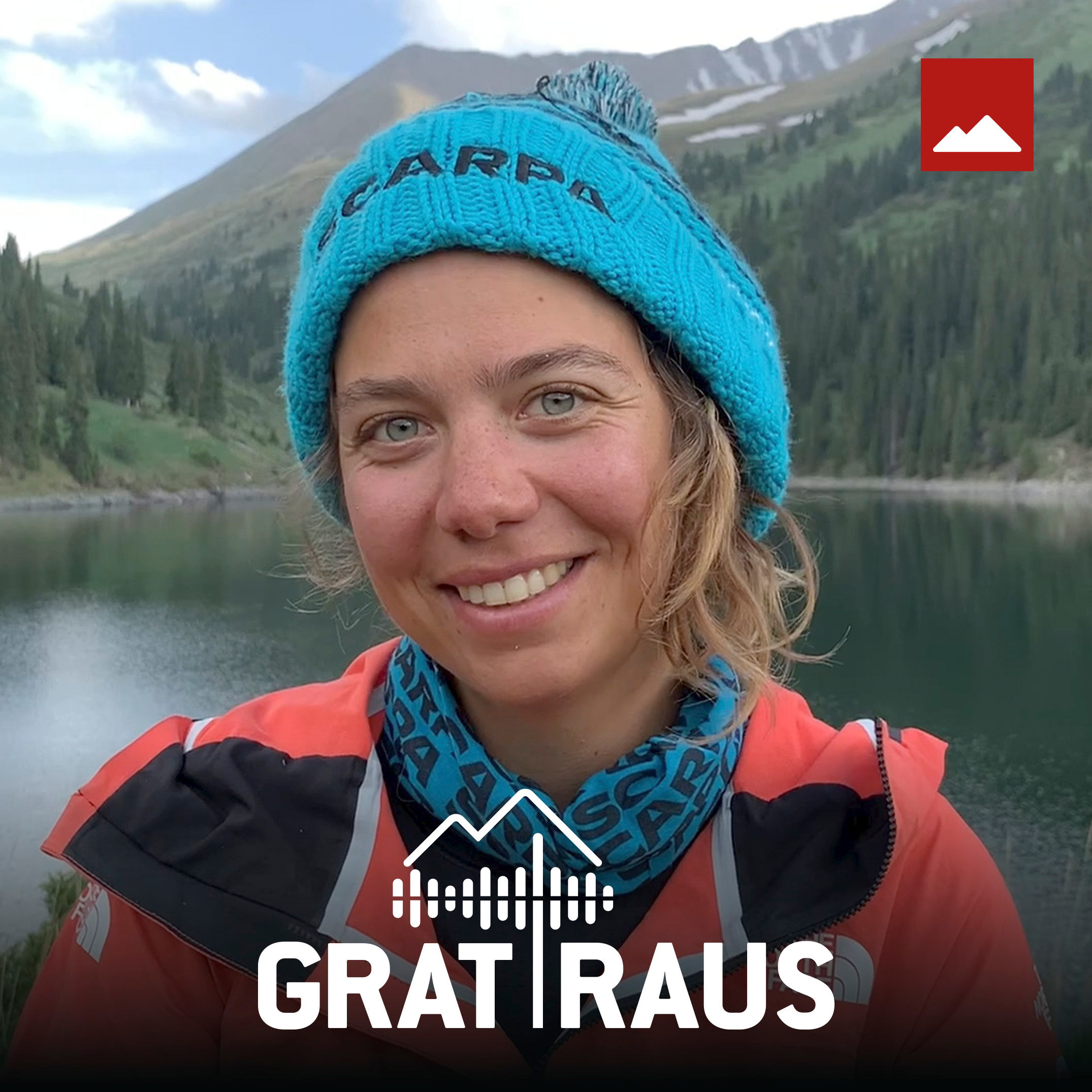 Gemeinsam hoch hinaus - Weibliche Solidarität im Bergsport