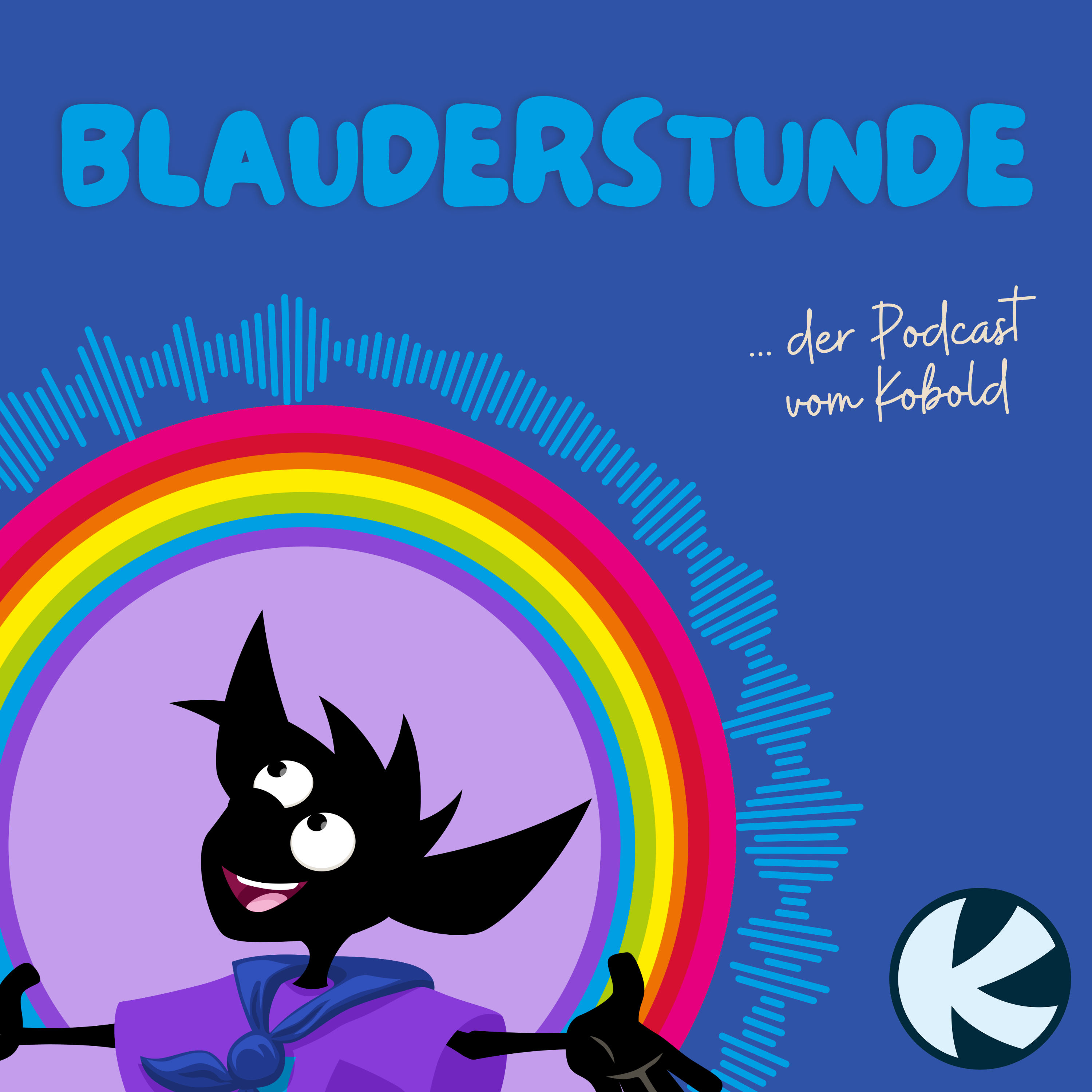 Gemeinsam zur geschlechtergerechten Stufenbezeichnung der Jungpfadfinder*innen