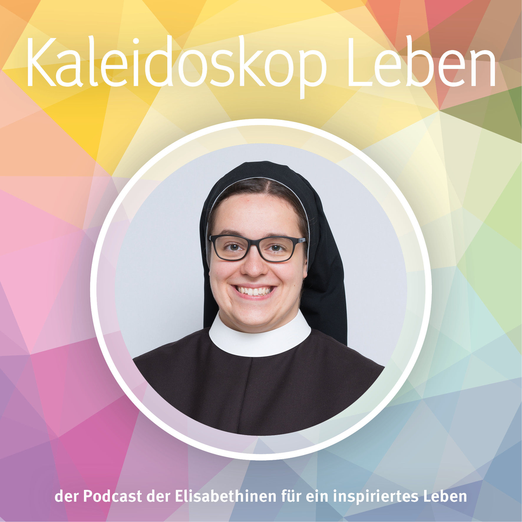 Gemeinschaft kennt kein Alter