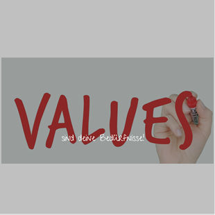 Gemeinwohl-Ökonomie