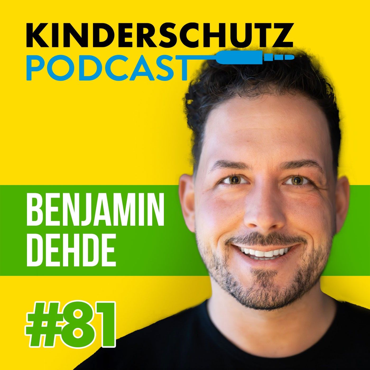 Gemeinwohlökonomie und warum das Sozialwesen einer Revolution bedarf!