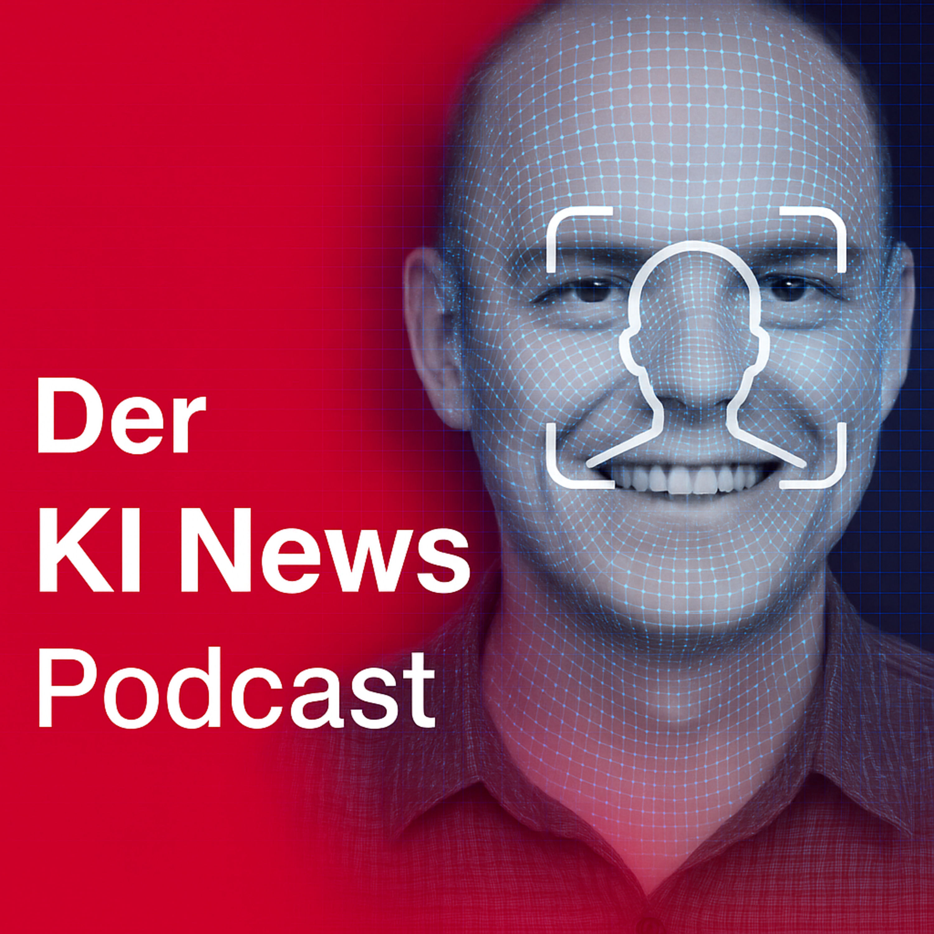 Gemini 2.5 Flash Preview & Grok 3 veröffentlicht | OpenAI Modelle o3 und o4-mini neigen vermehrt zu Halluzinationen | Trafficeinbruch durch AI Overviews von Google | Netflix nutzt KI | Polizei nutz KI