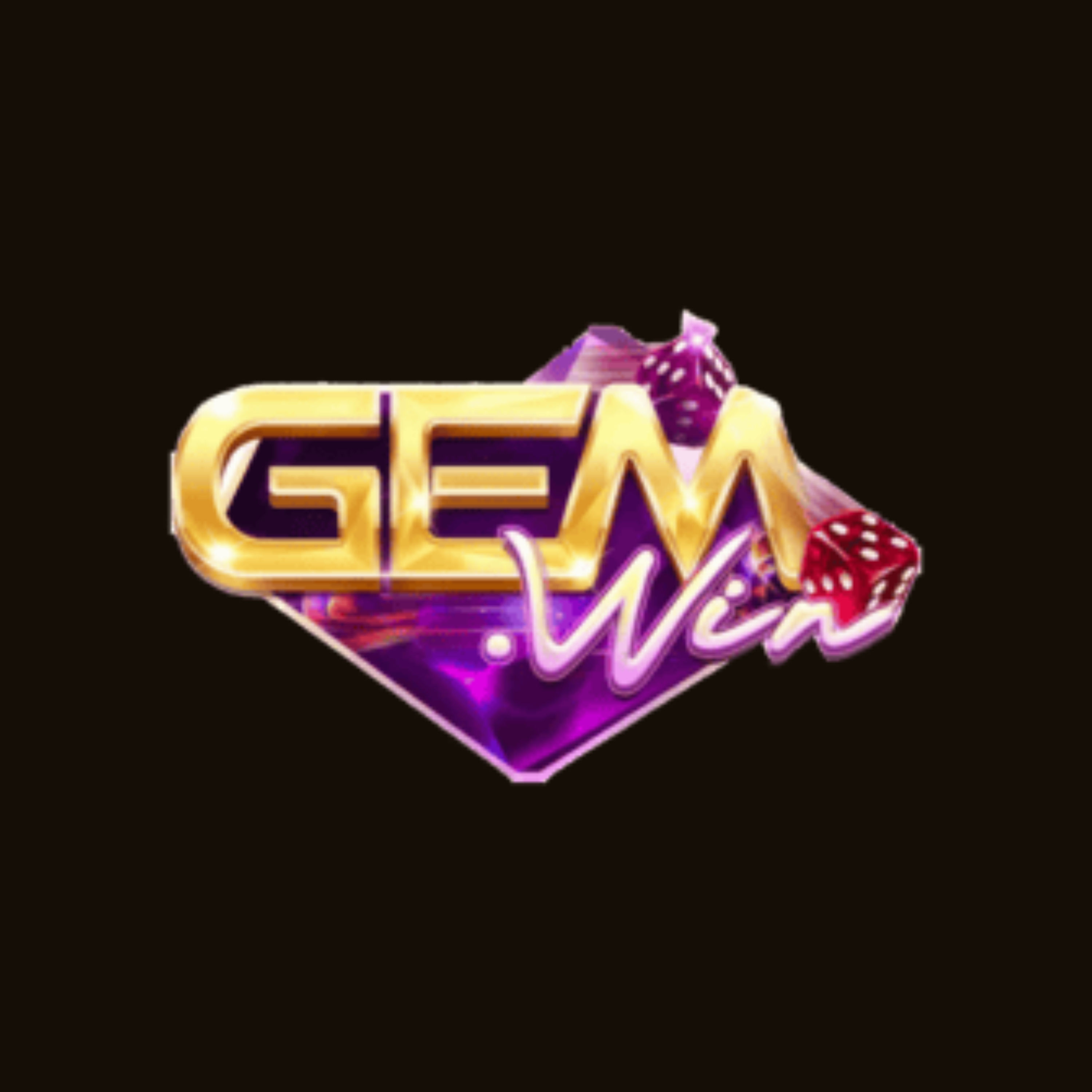 Gemwin Nen Tang Truc Tuyen Hien Dai