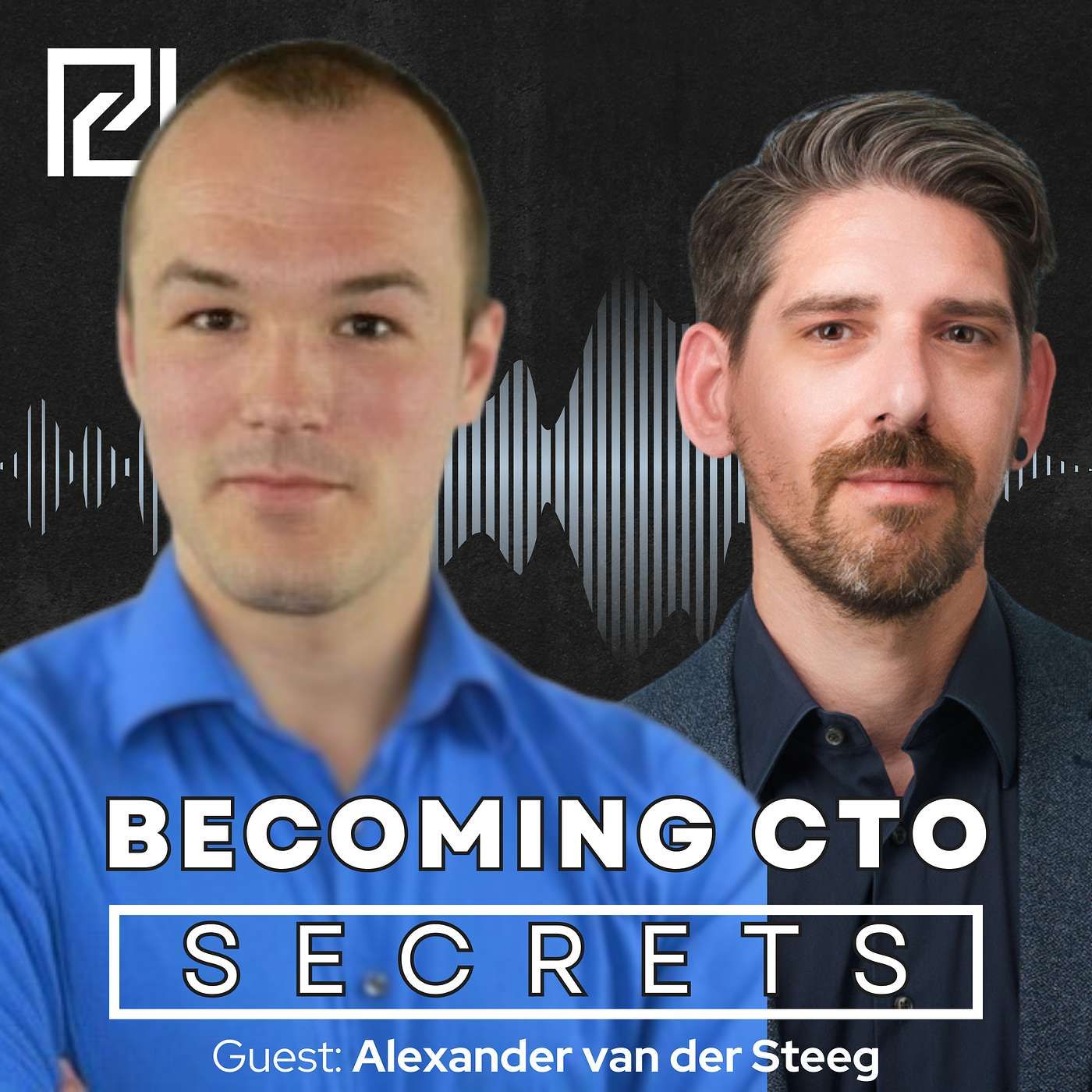 Gen Z und die Herausforderungen der Leistungsbereitschaft mit Alexander van der Steeg