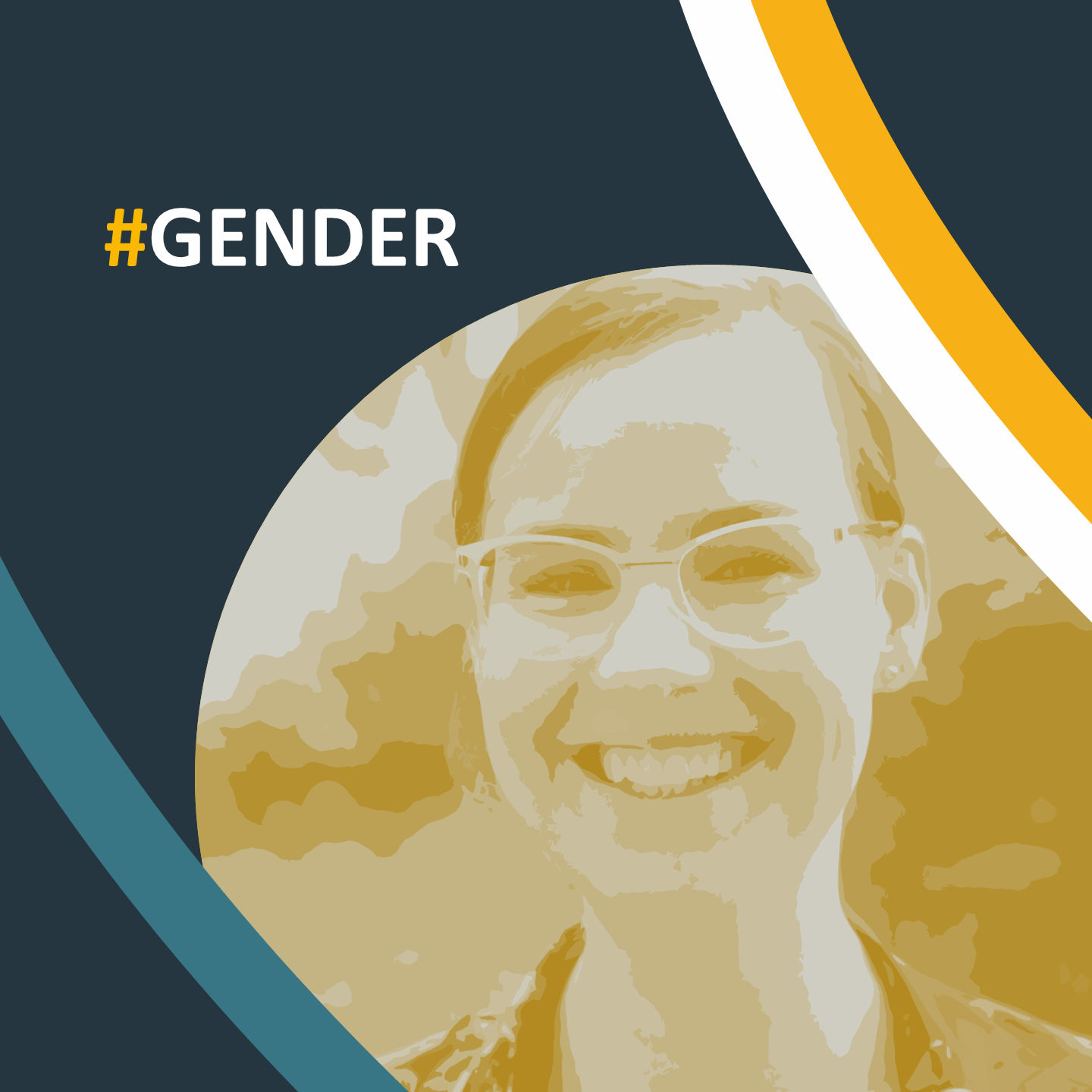 #Gender 2: Die Babyfalle