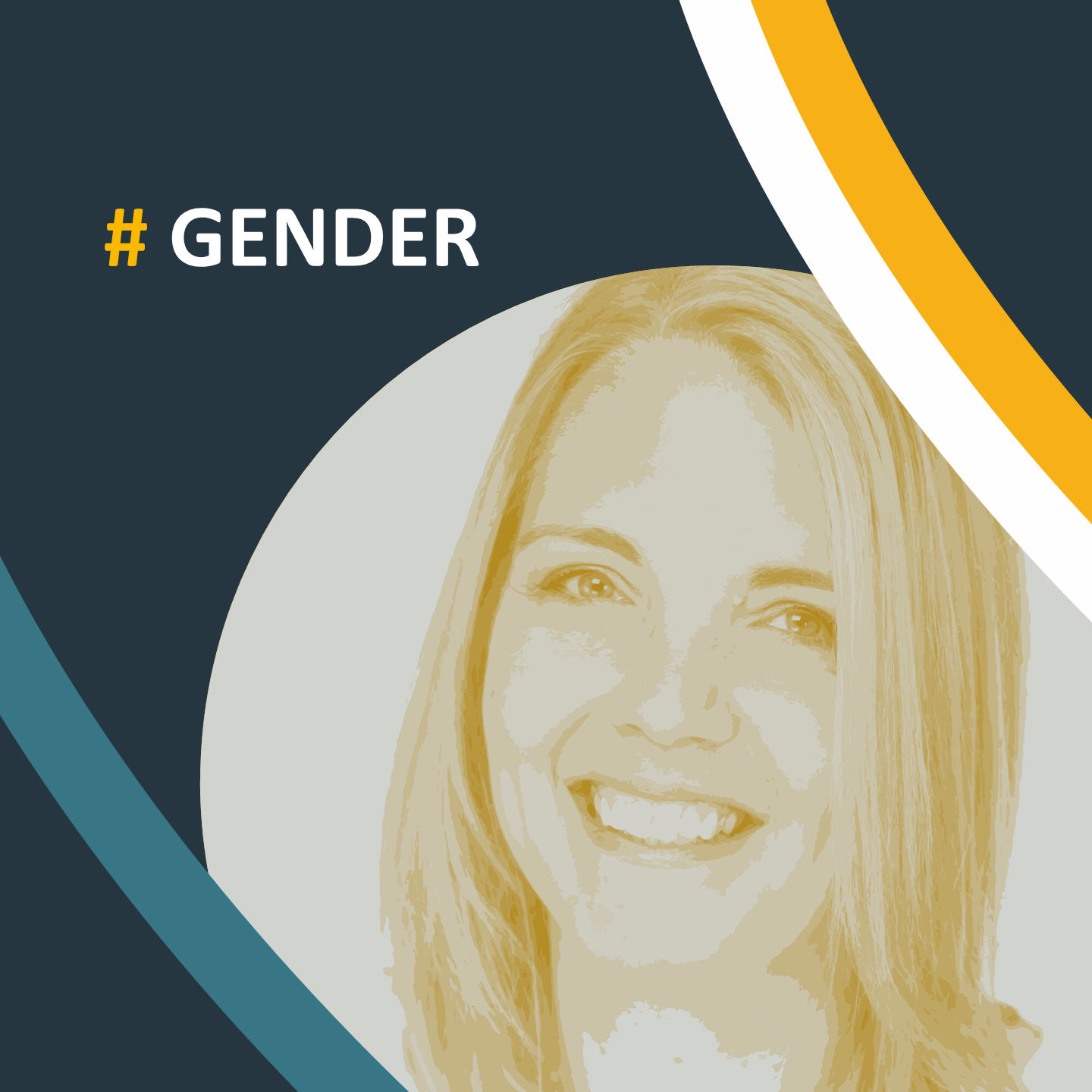 #Gender 3: Die Frauenfonds