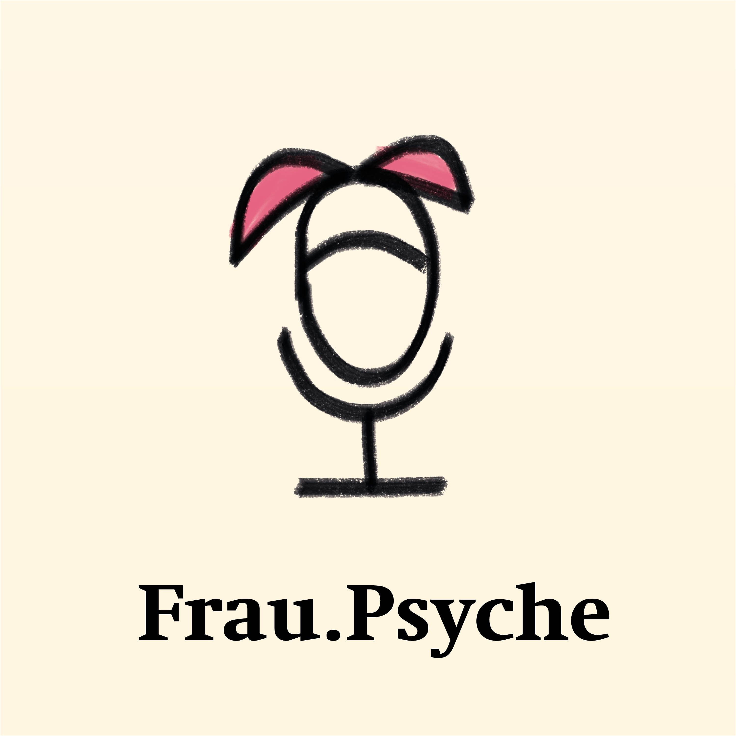 Gender in der Psychiatrie – warum es den anderen Blick braucht