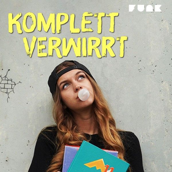 Gender Neutral Clothing - Was sagt unsere Kleidung über uns aus?