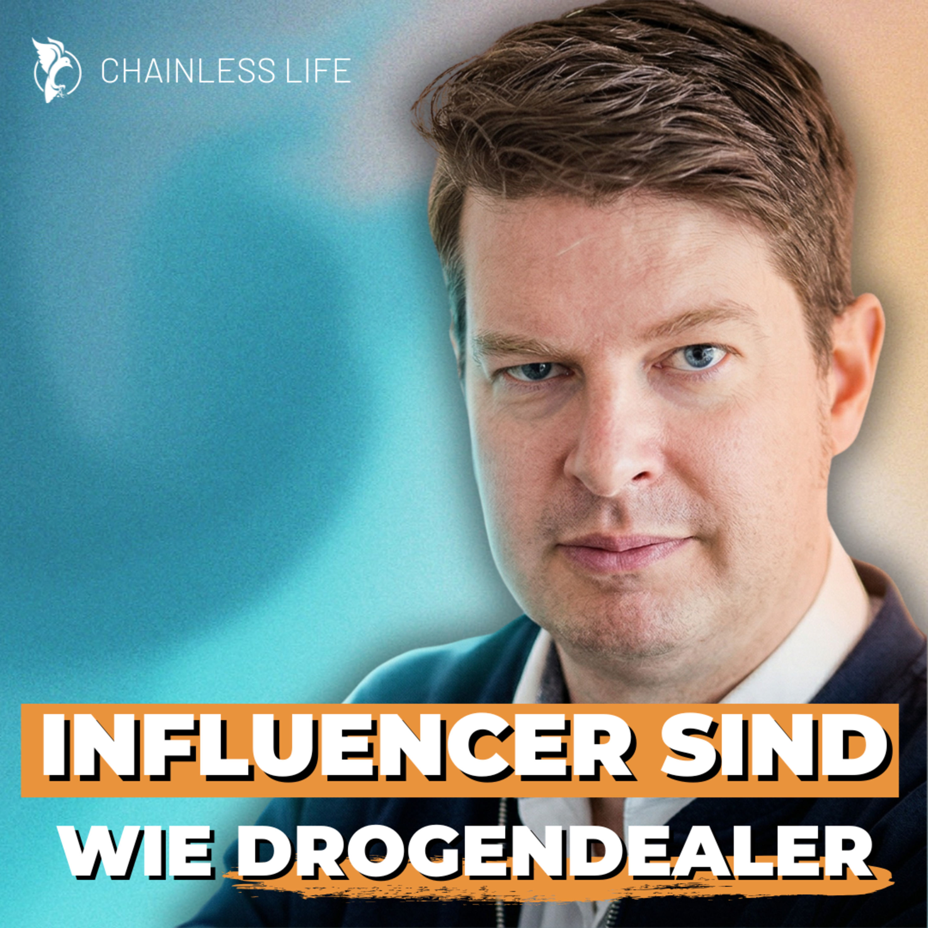 Generationen-Forscher: Warum junge Menschen so unglücklich sind #388