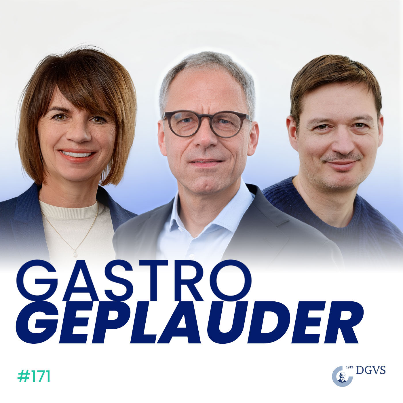 Genetisch-cholestatische Lebererkrankungen: Die erste S3-Leitlinie setzt klare Standards