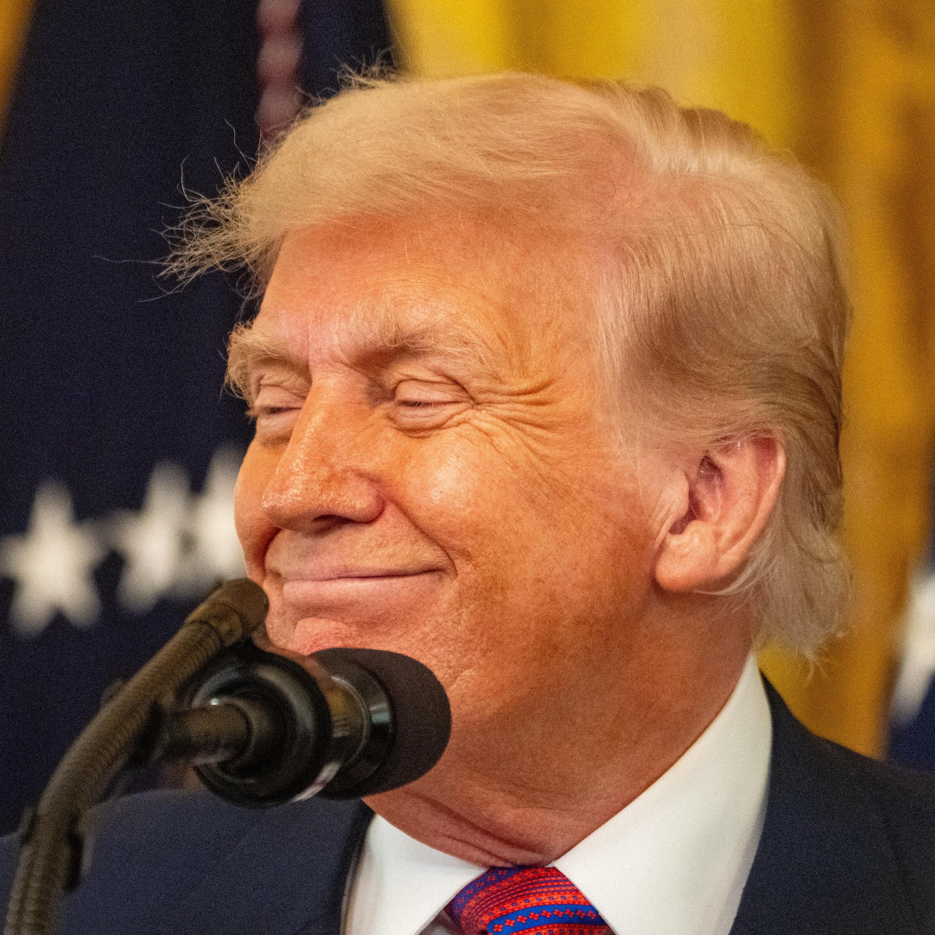 "Genius Act" und Stablecoins - Gefahr oder Chance?