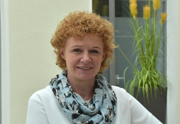 Genossenschaftsbank: einsteigen & mitentscheiden