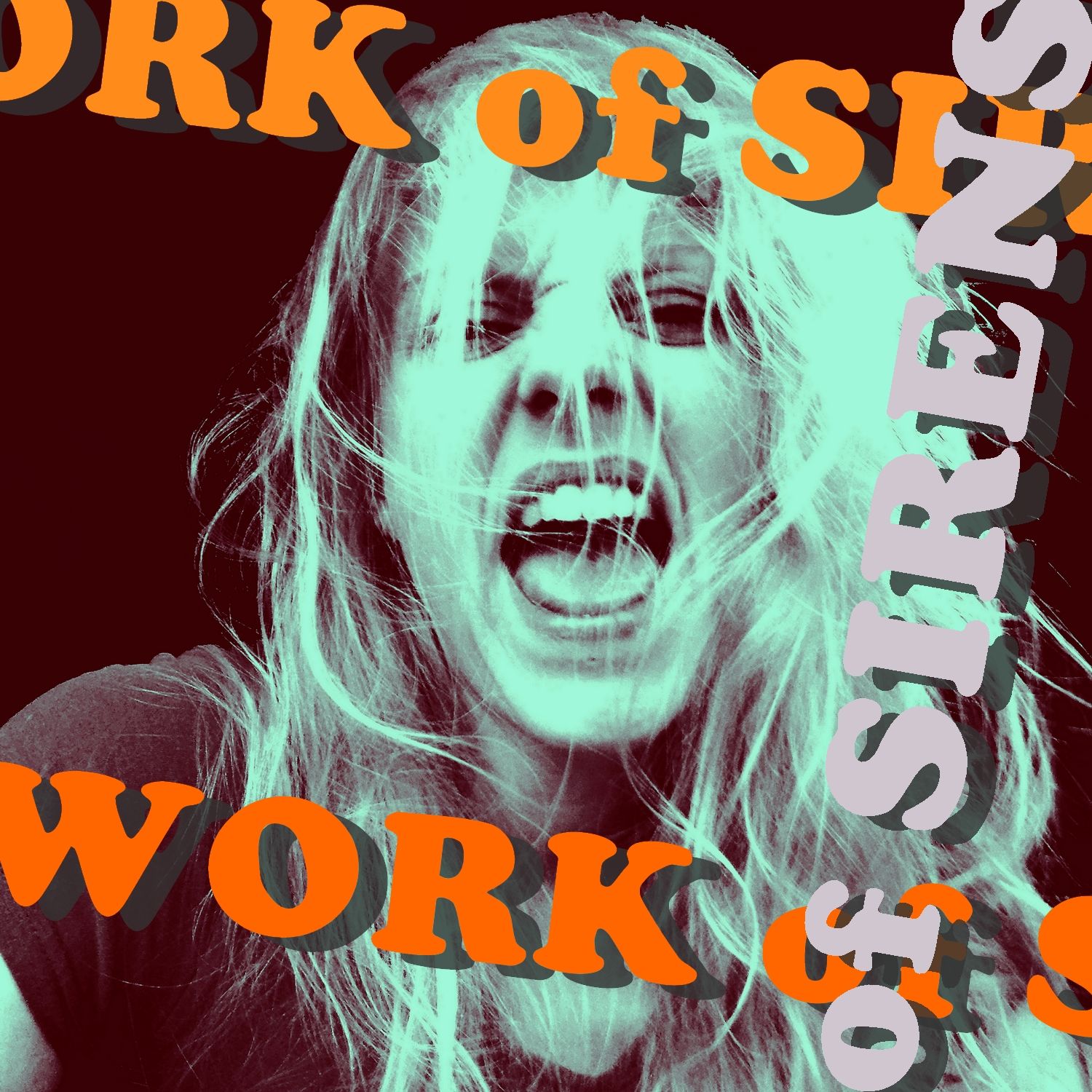Genre Guide: First Wave Of Swedish Heavy Metal