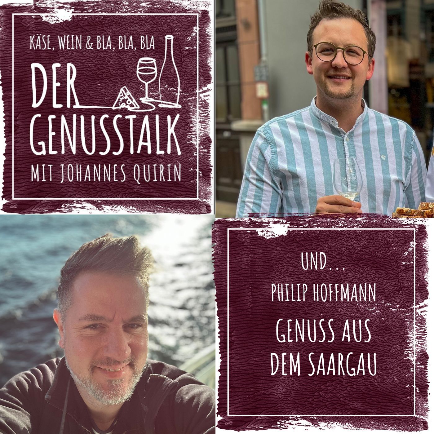 Genuss aus dem Saargau mit dem Weinatelier Pierre Marie