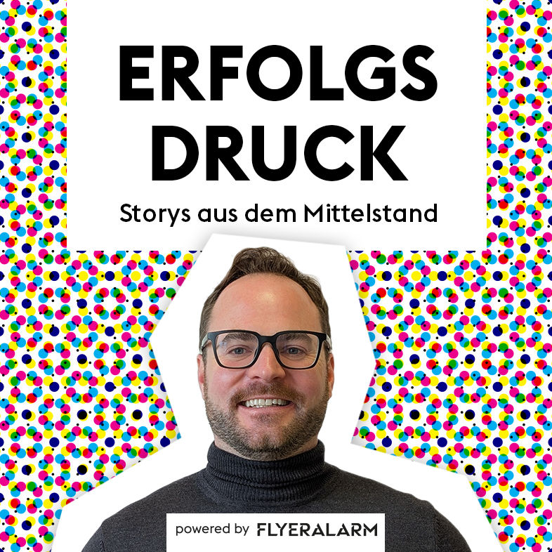 GenZ und Millennials: Was erwarten die Zielgruppen von heute?