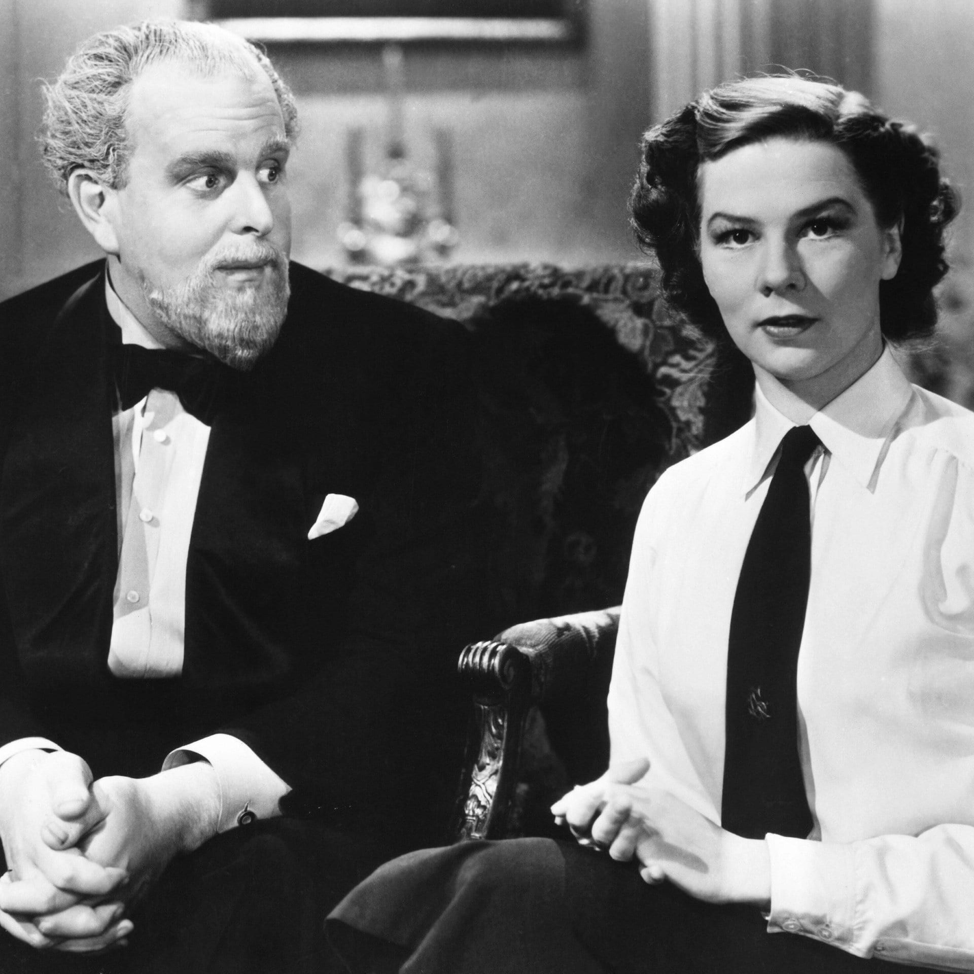 George Bernard Shaw: Major Barbara