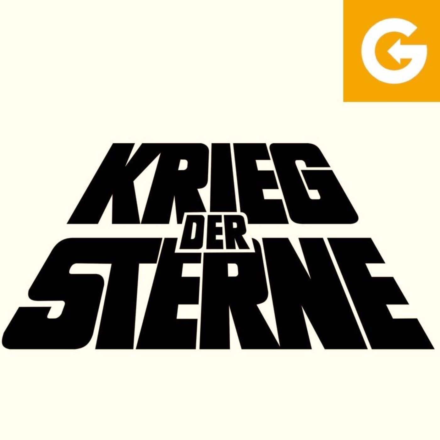 George Lucas und der Beginn der Star-Wars-Saga